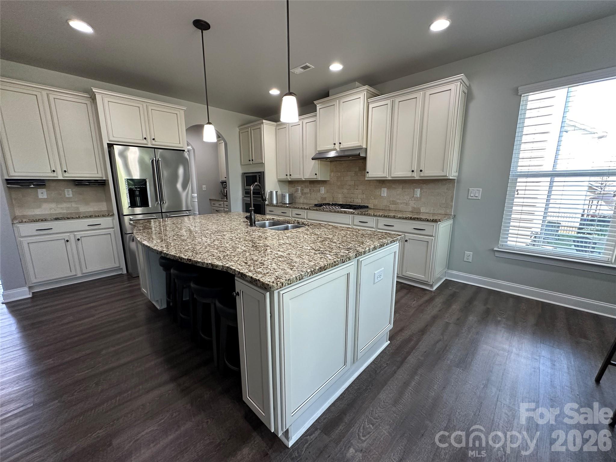 Millbridge - Residential