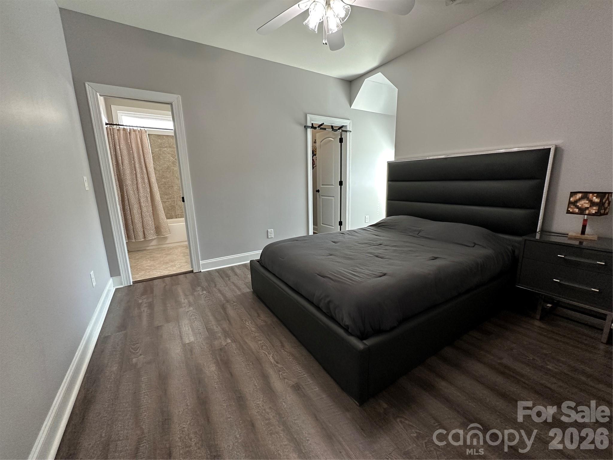 Millbridge - Residential