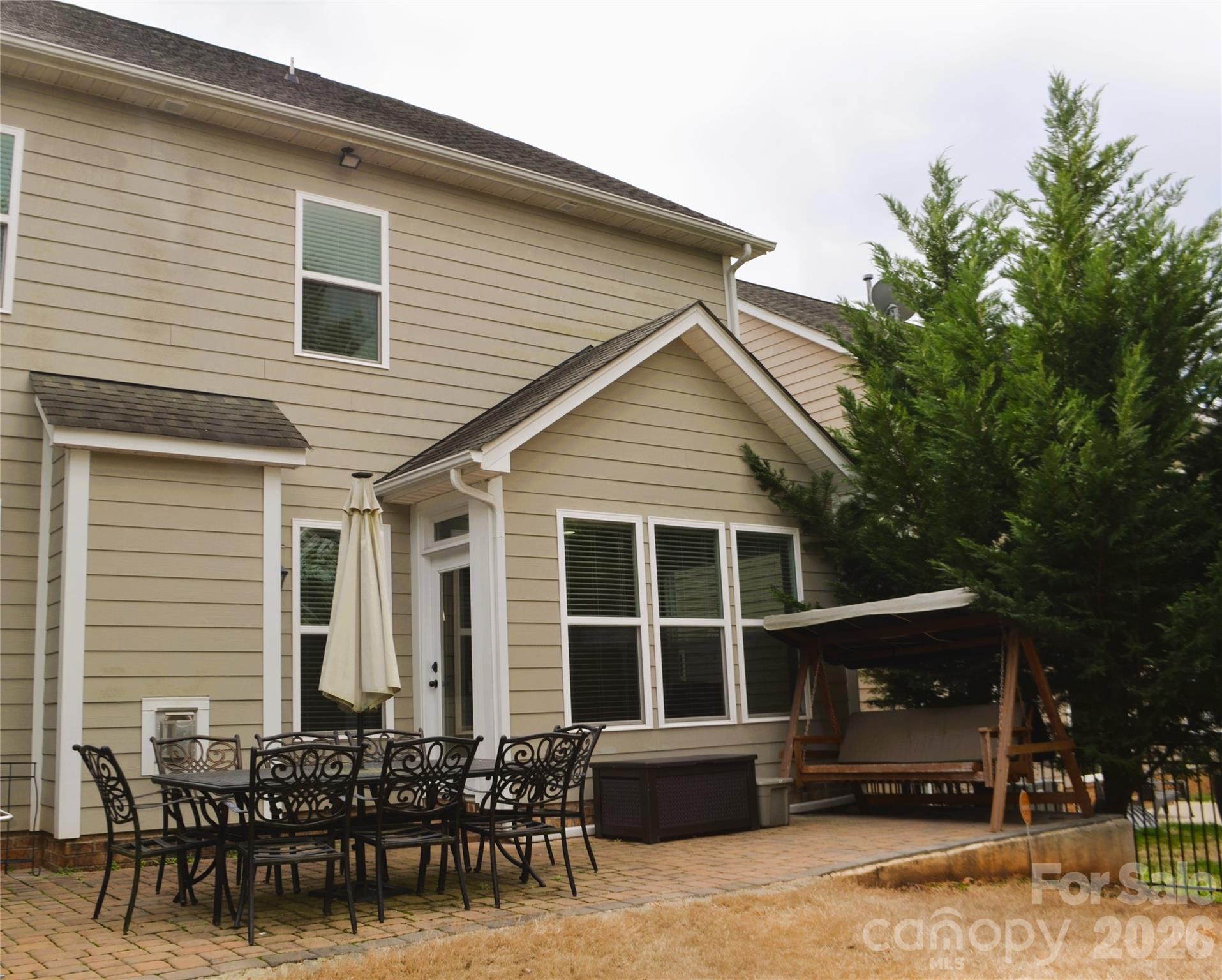 Millbridge - Residential