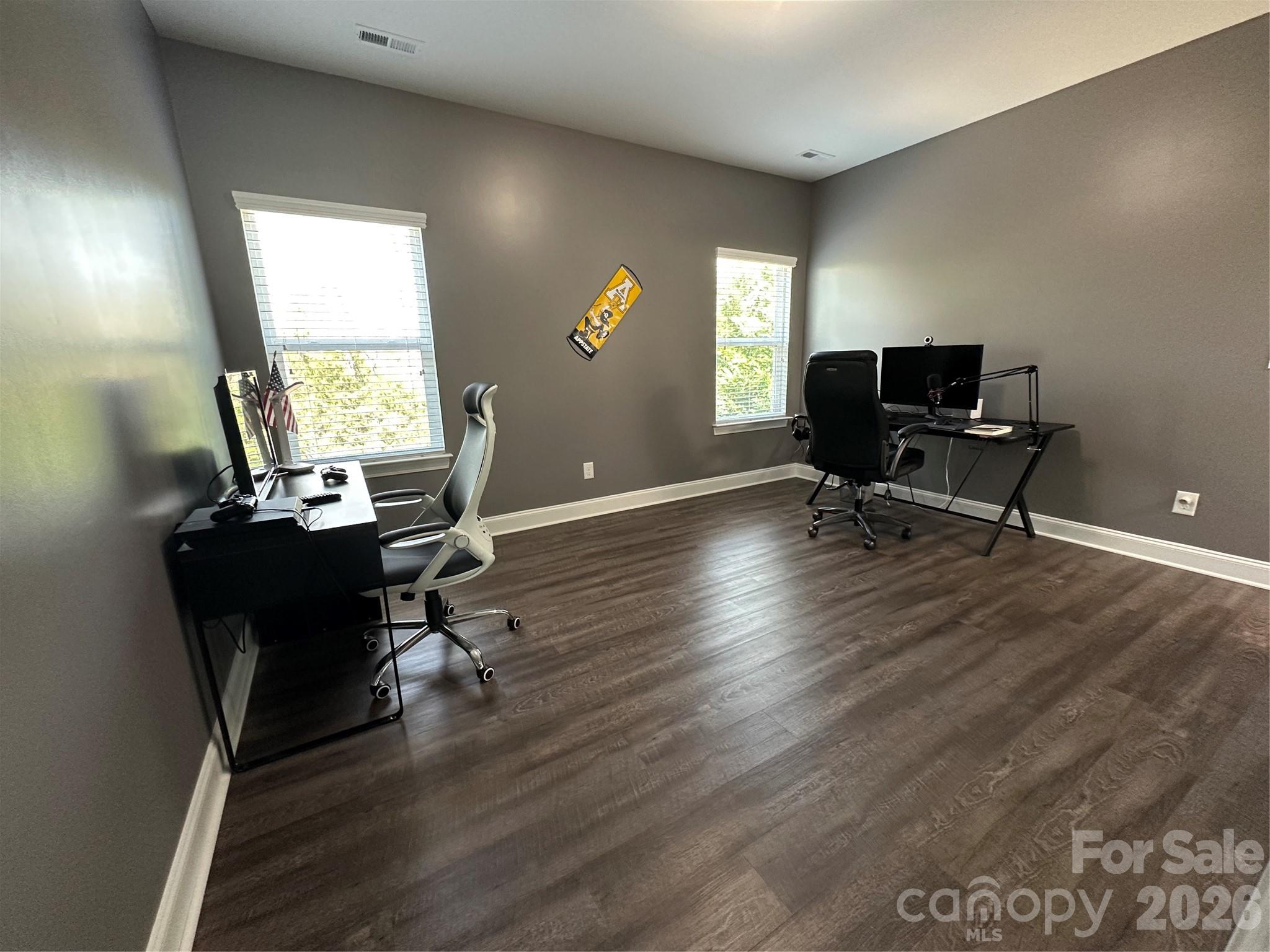 Millbridge - Residential