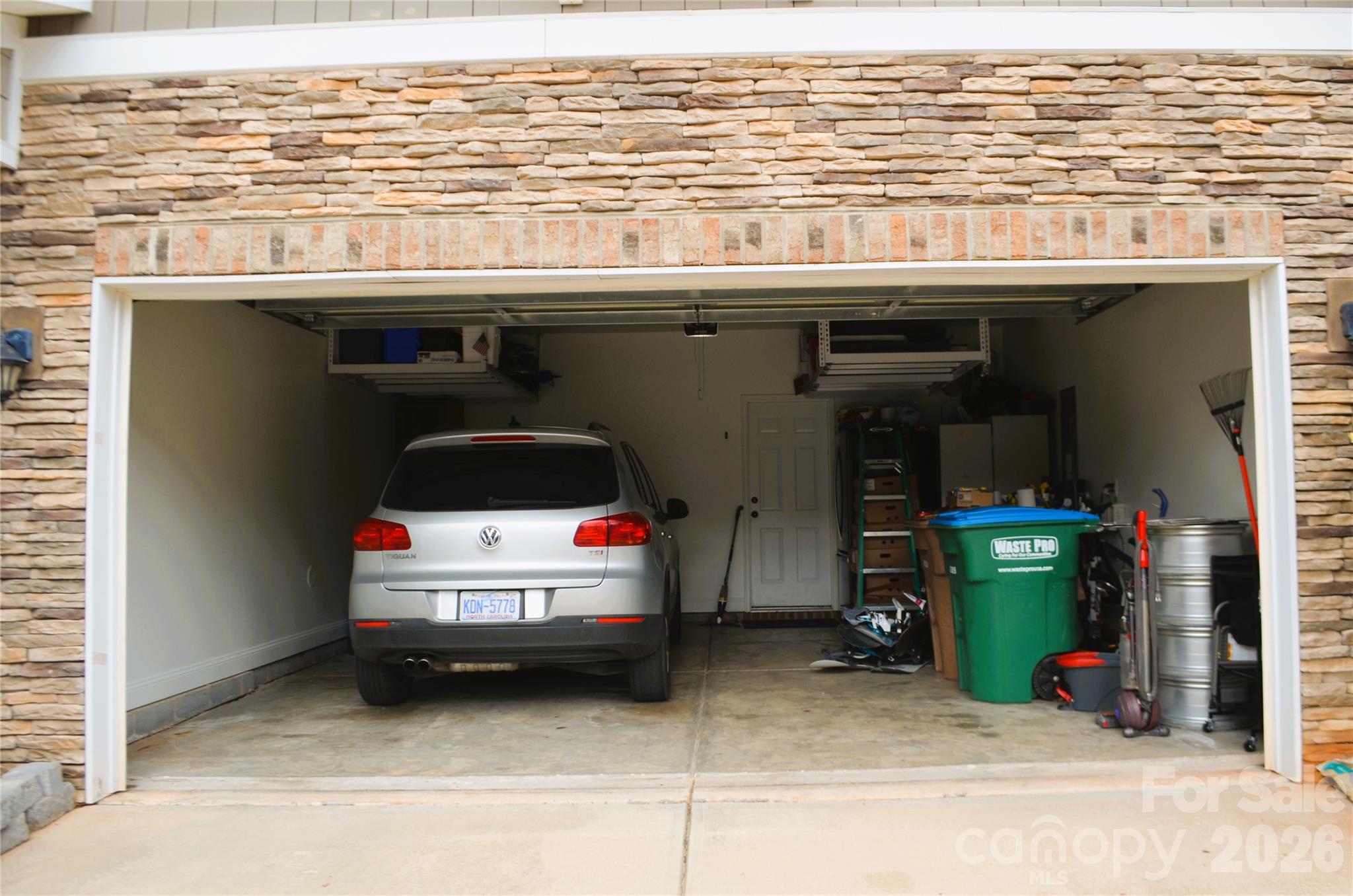 Millbridge - Residential