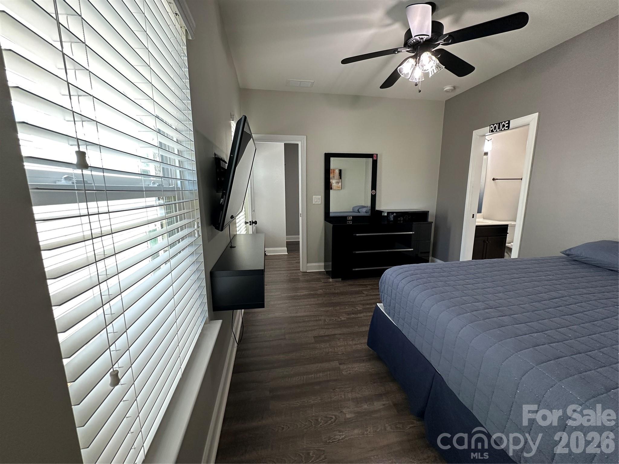 Millbridge - Residential