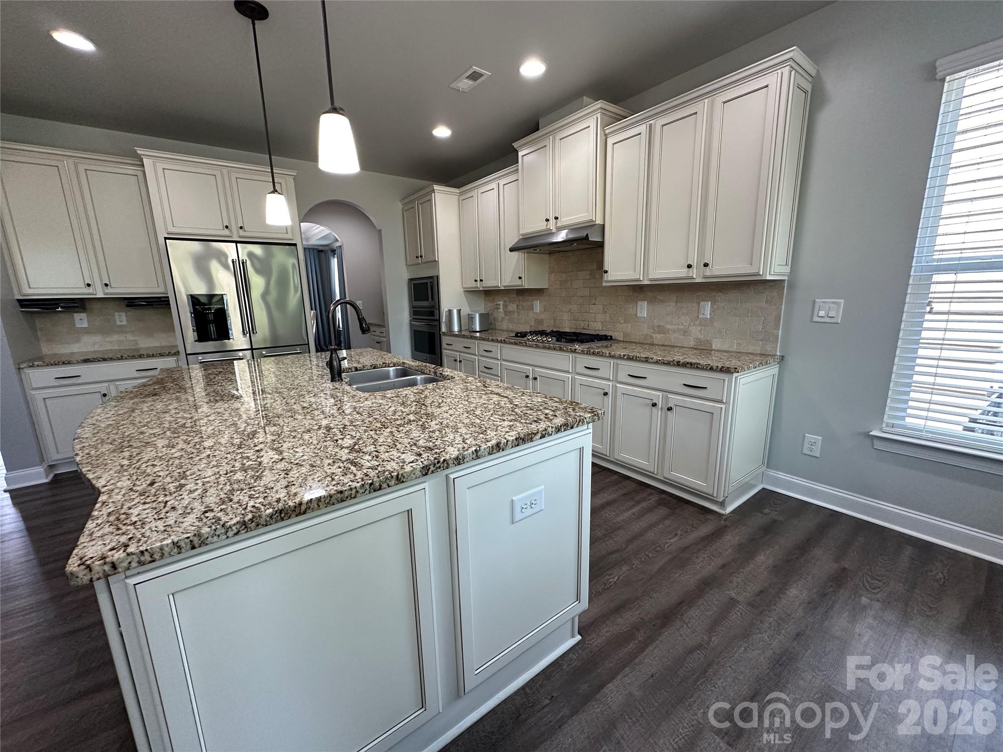 Millbridge - Residential