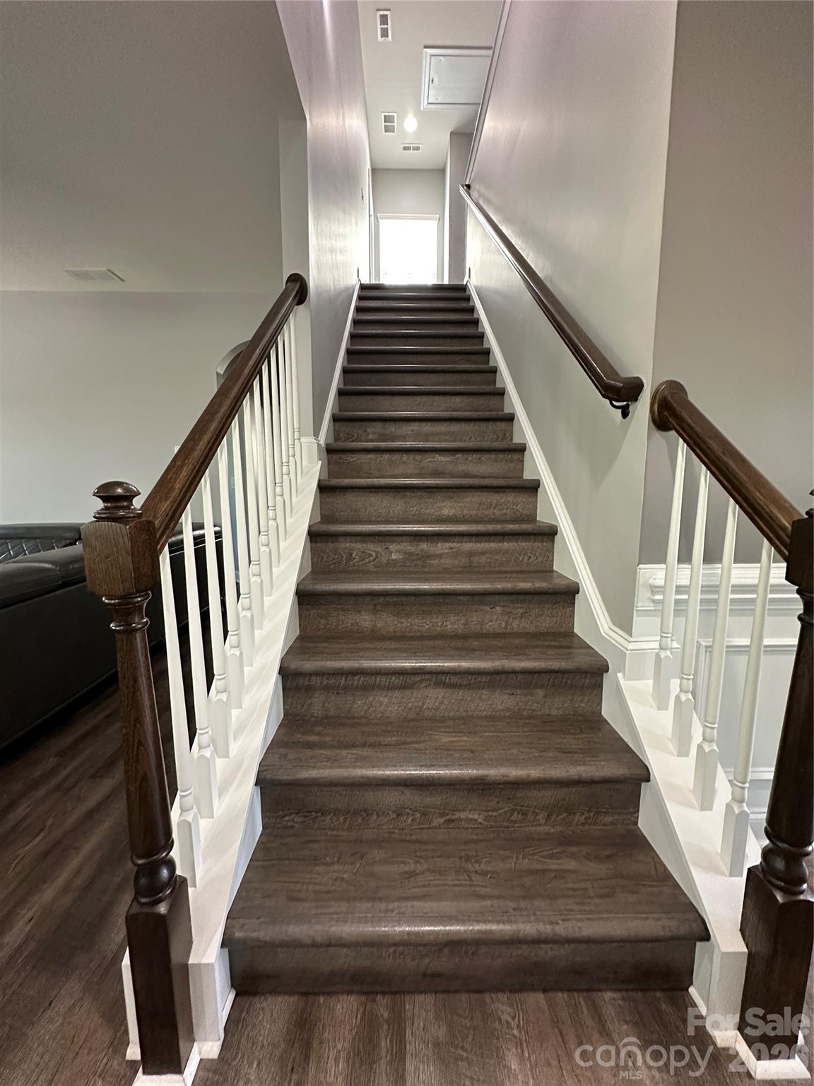 Millbridge - Residential