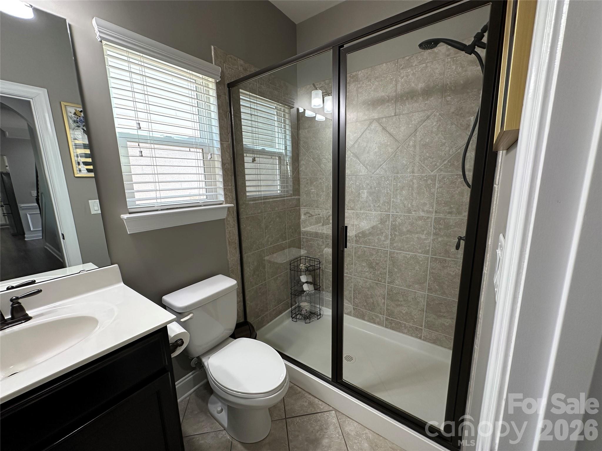 Millbridge - Residential