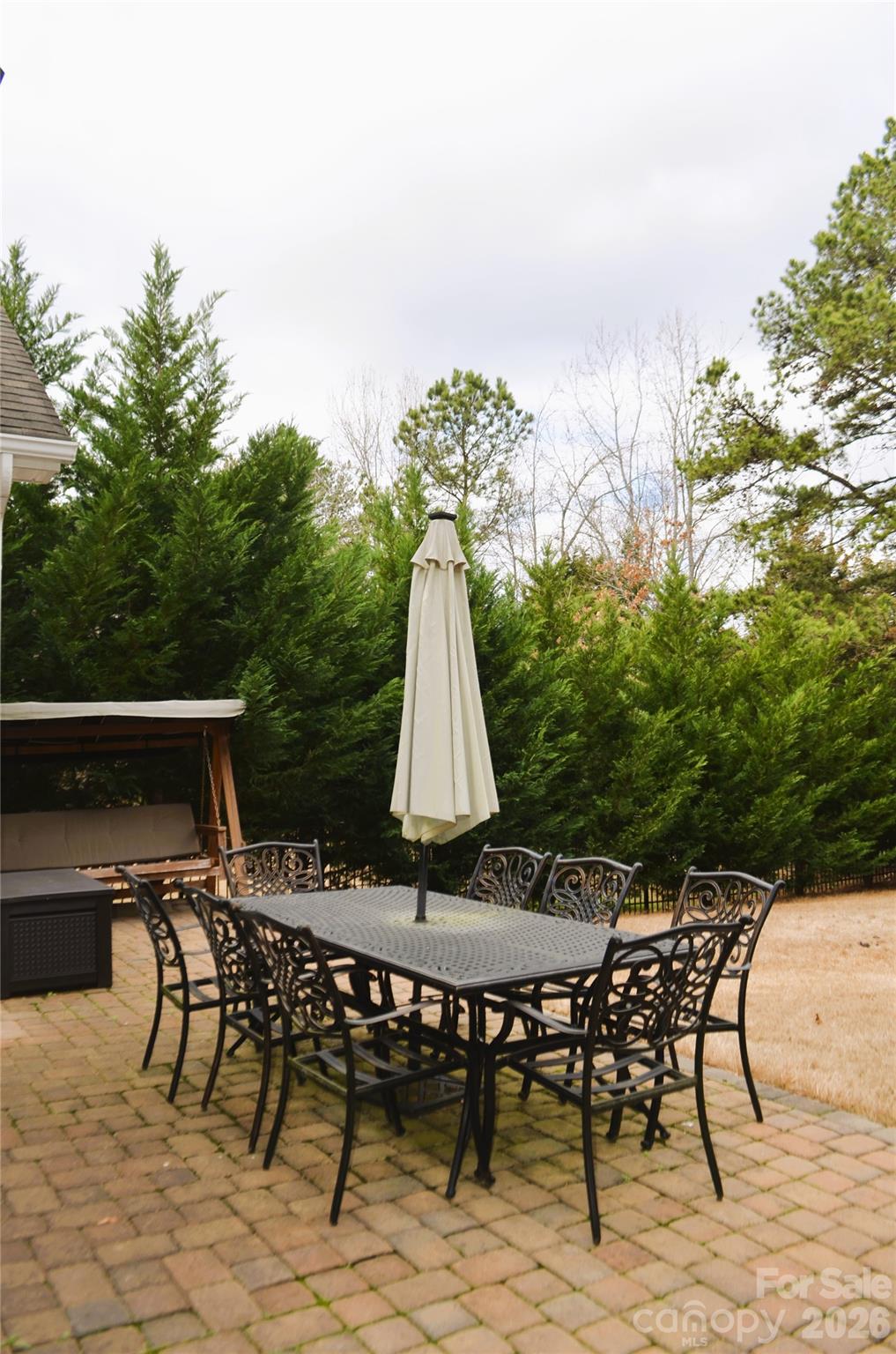 Millbridge - Residential