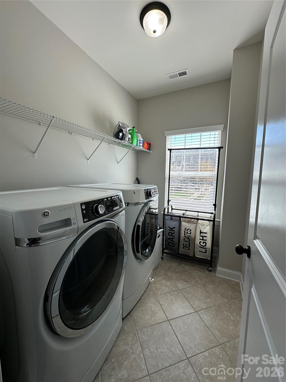 Millbridge - Residential