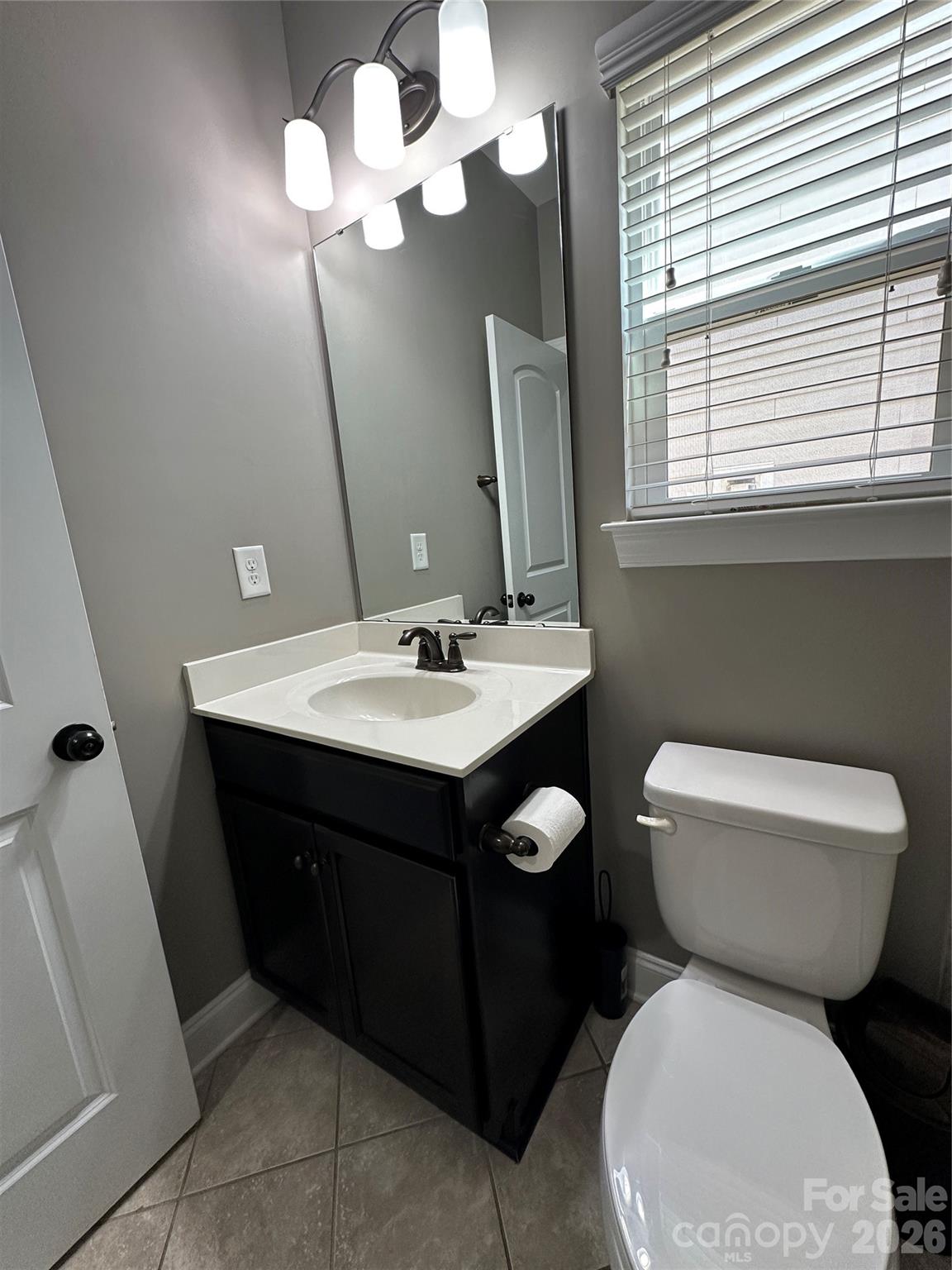 Millbridge - Residential