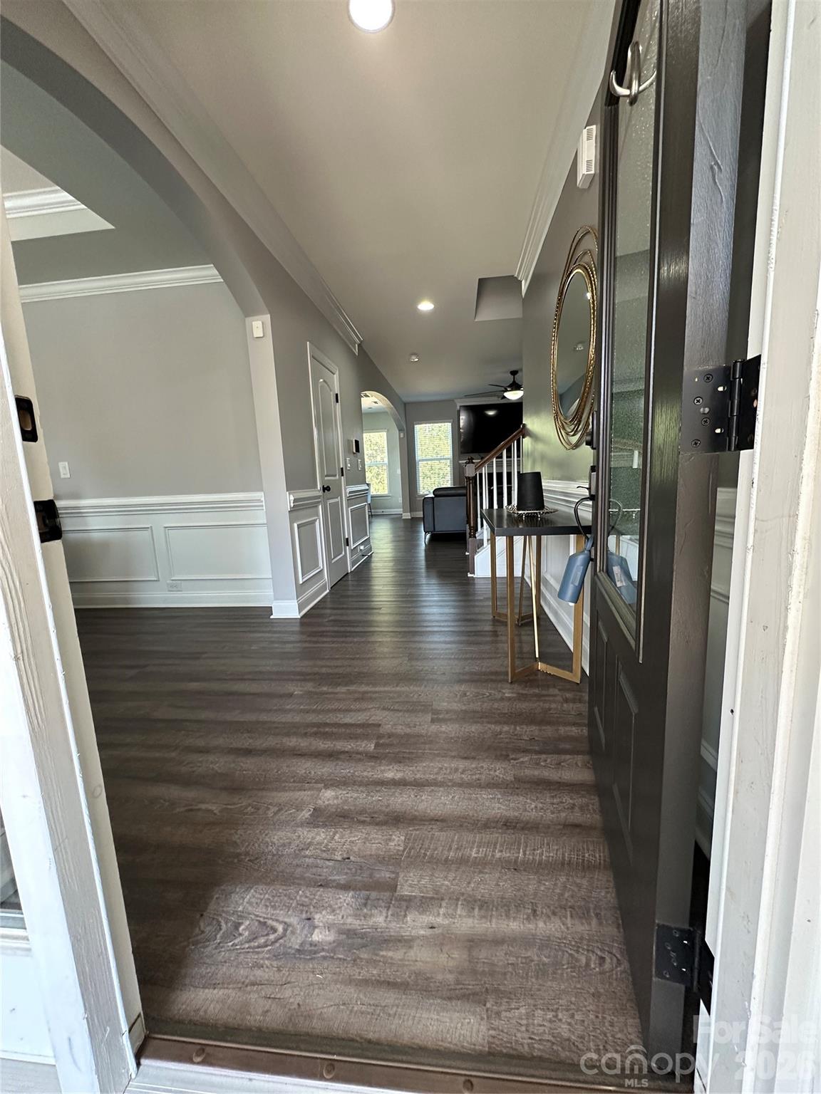 Millbridge - Residential