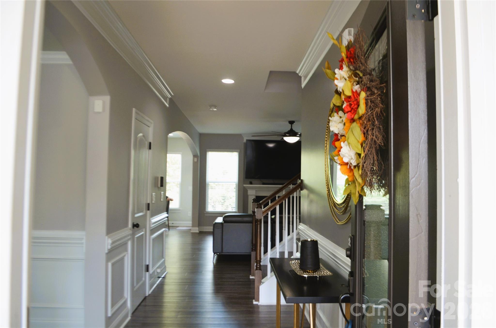 1004 Fallondale Road