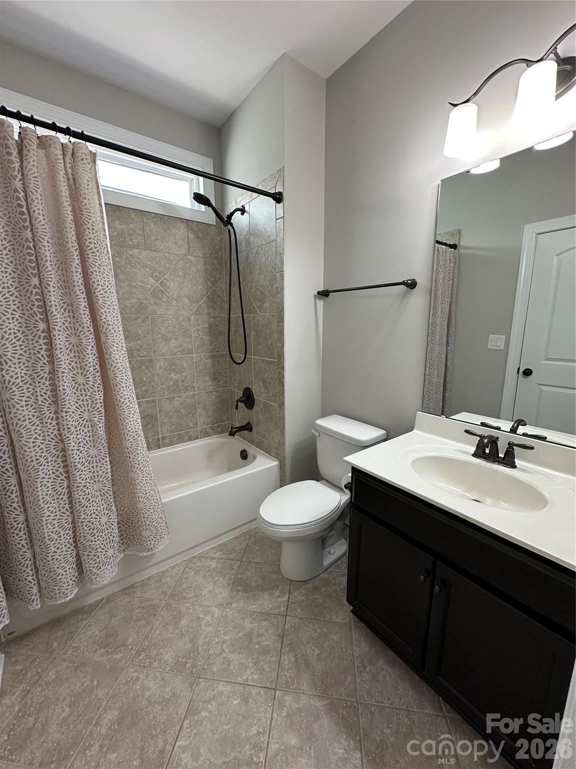 Millbridge - Residential