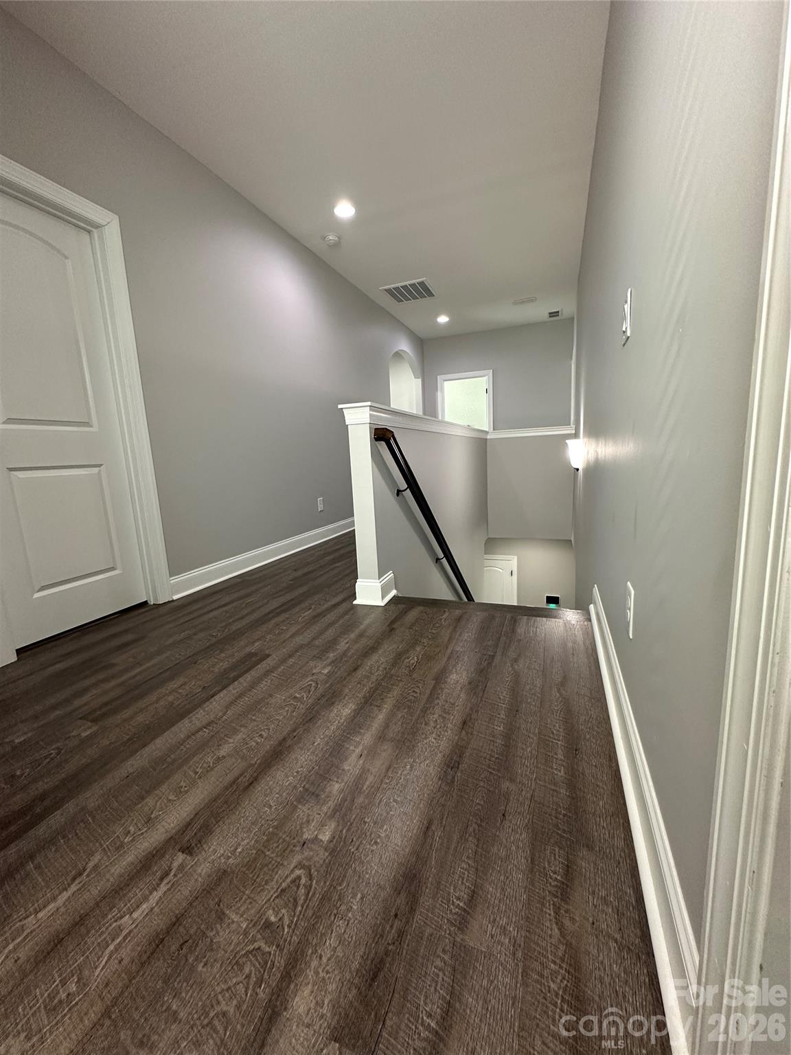 Millbridge - Residential