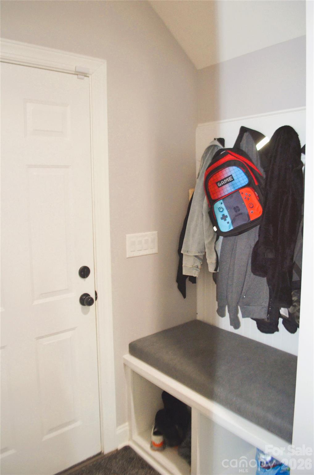 Millbridge - Residential