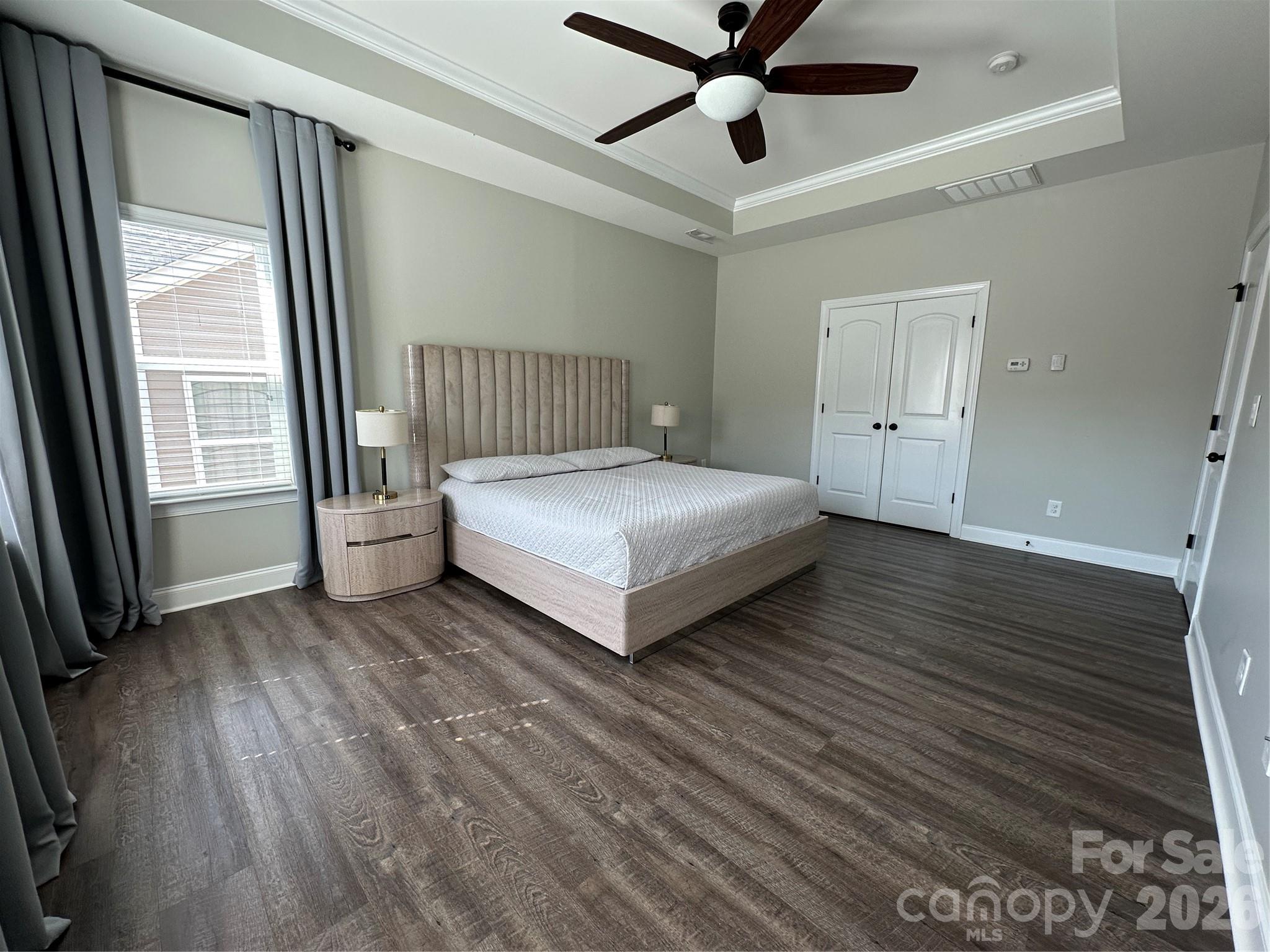 Millbridge - Residential