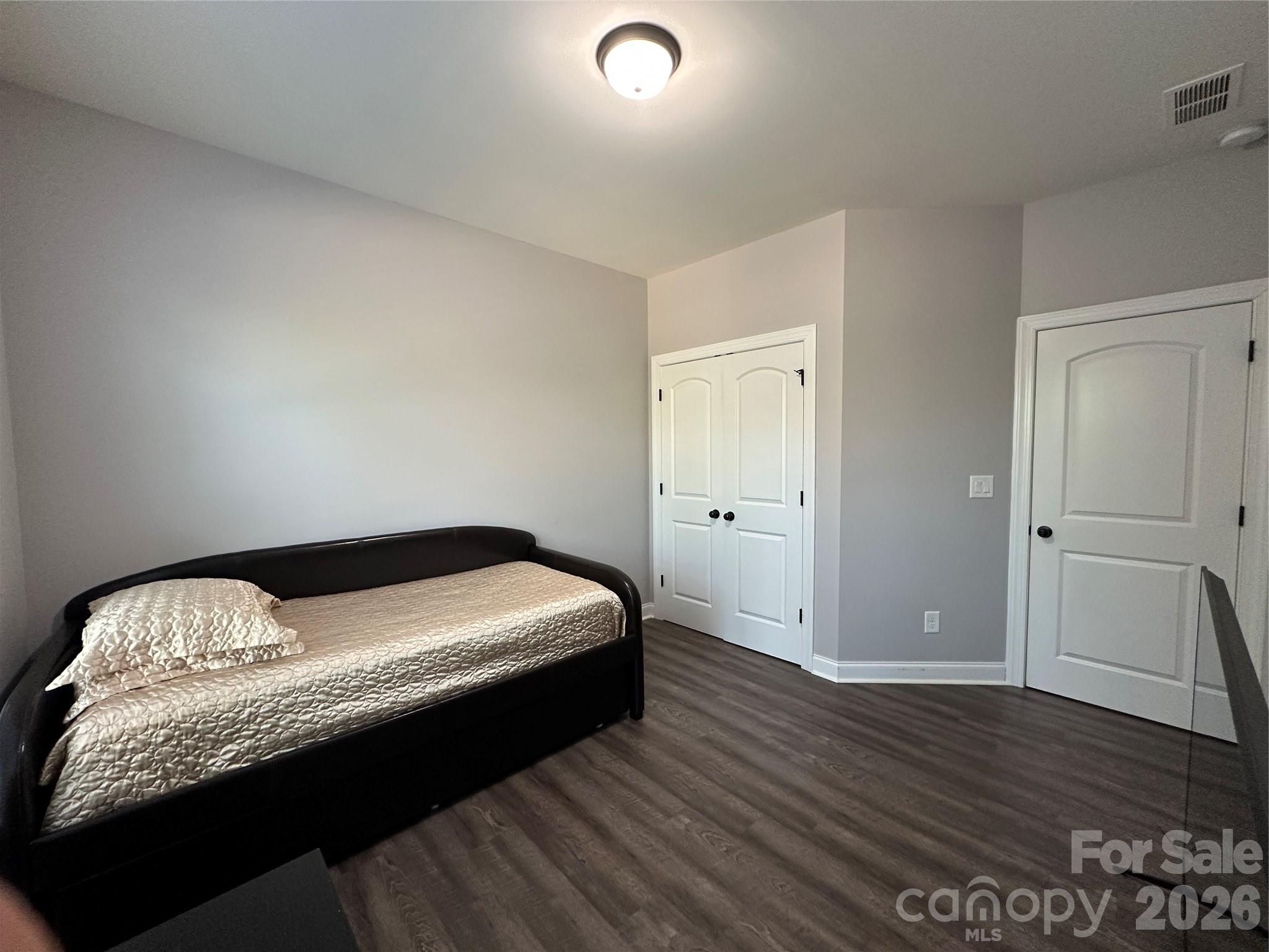 Millbridge - Residential