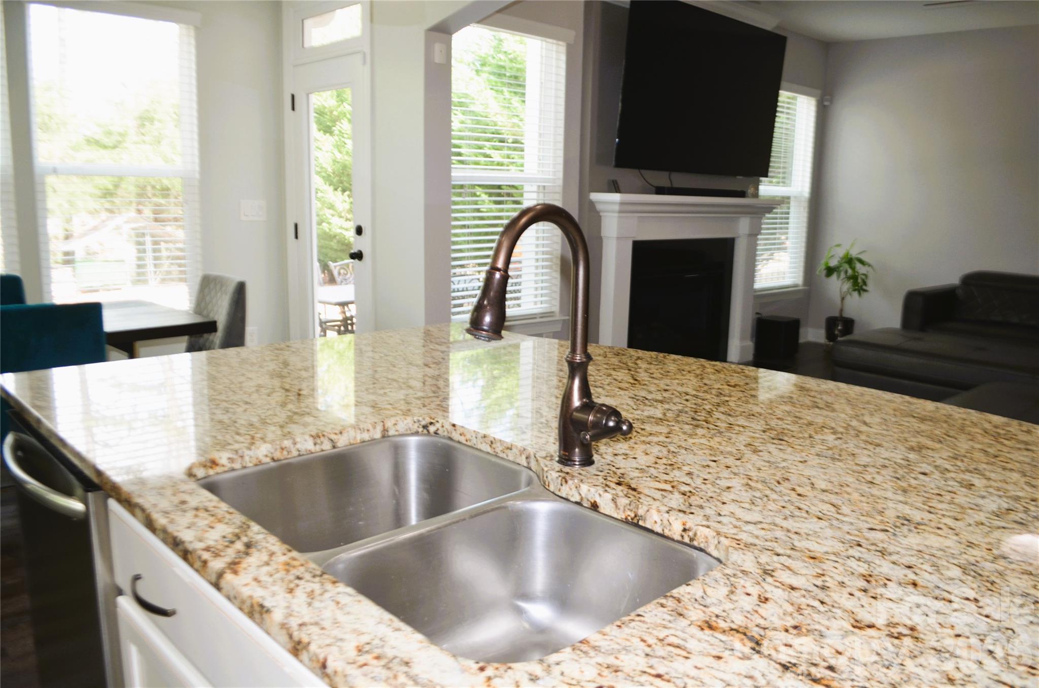 Millbridge - Residential