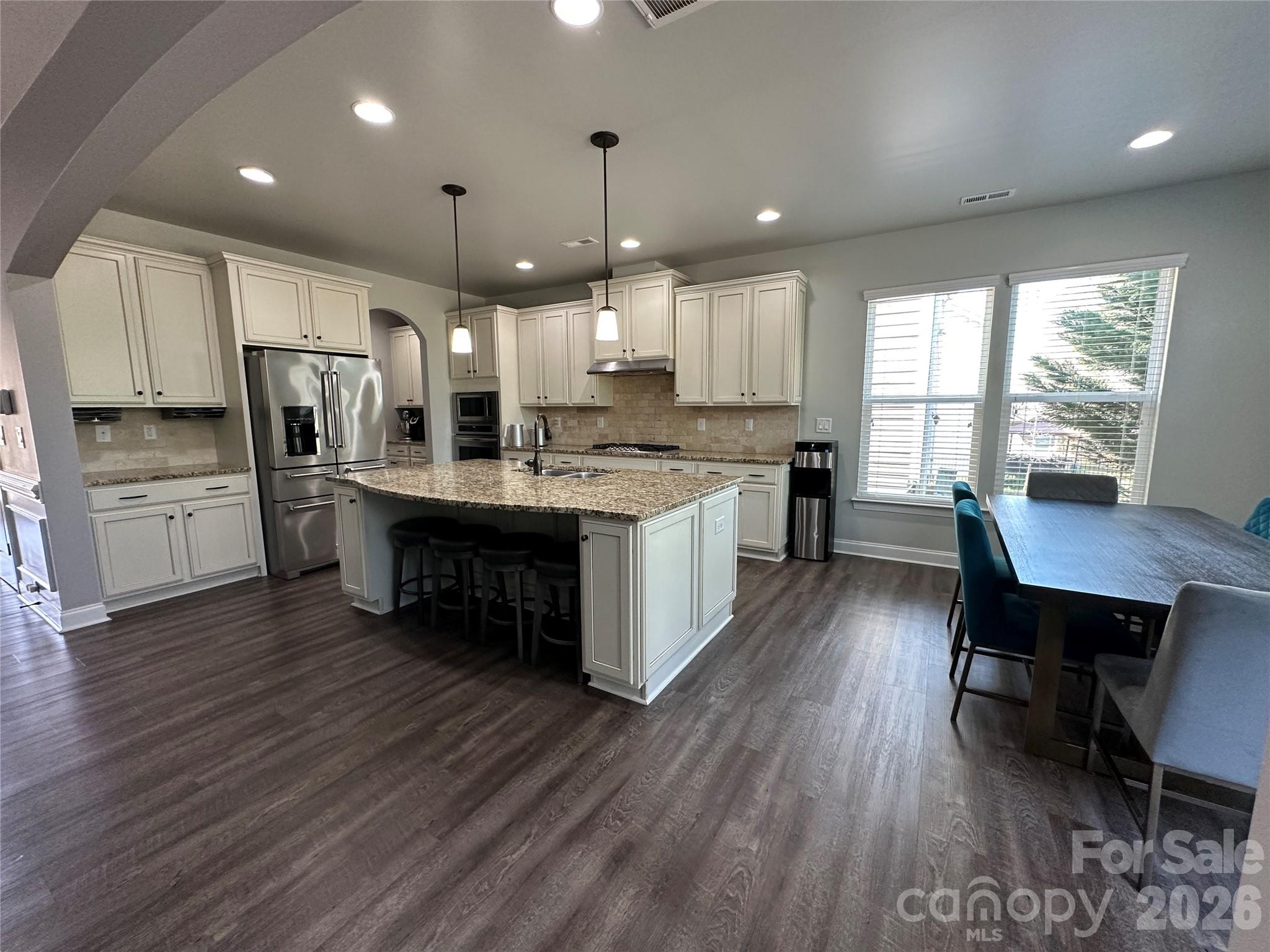 Millbridge - Residential