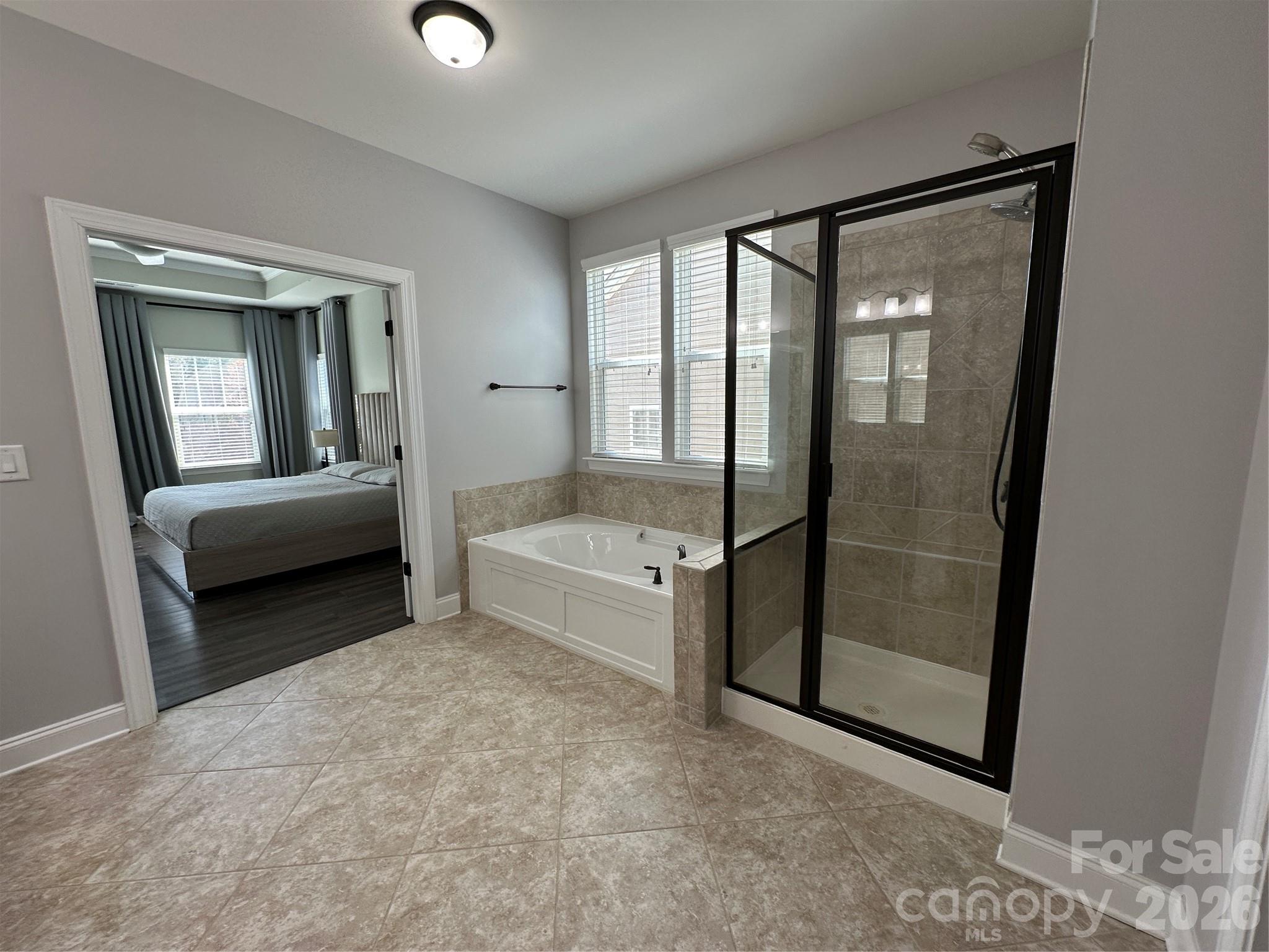 Millbridge - Residential