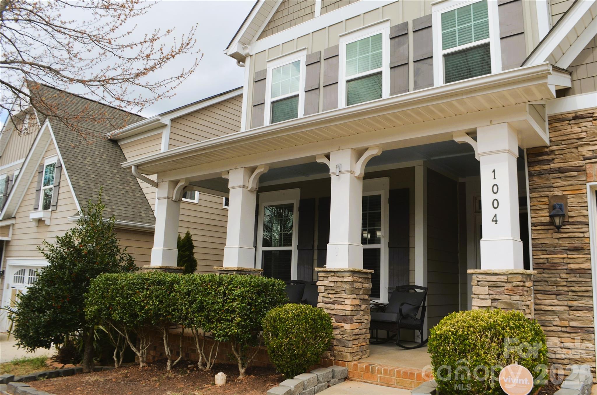 1004 Fallondale Road