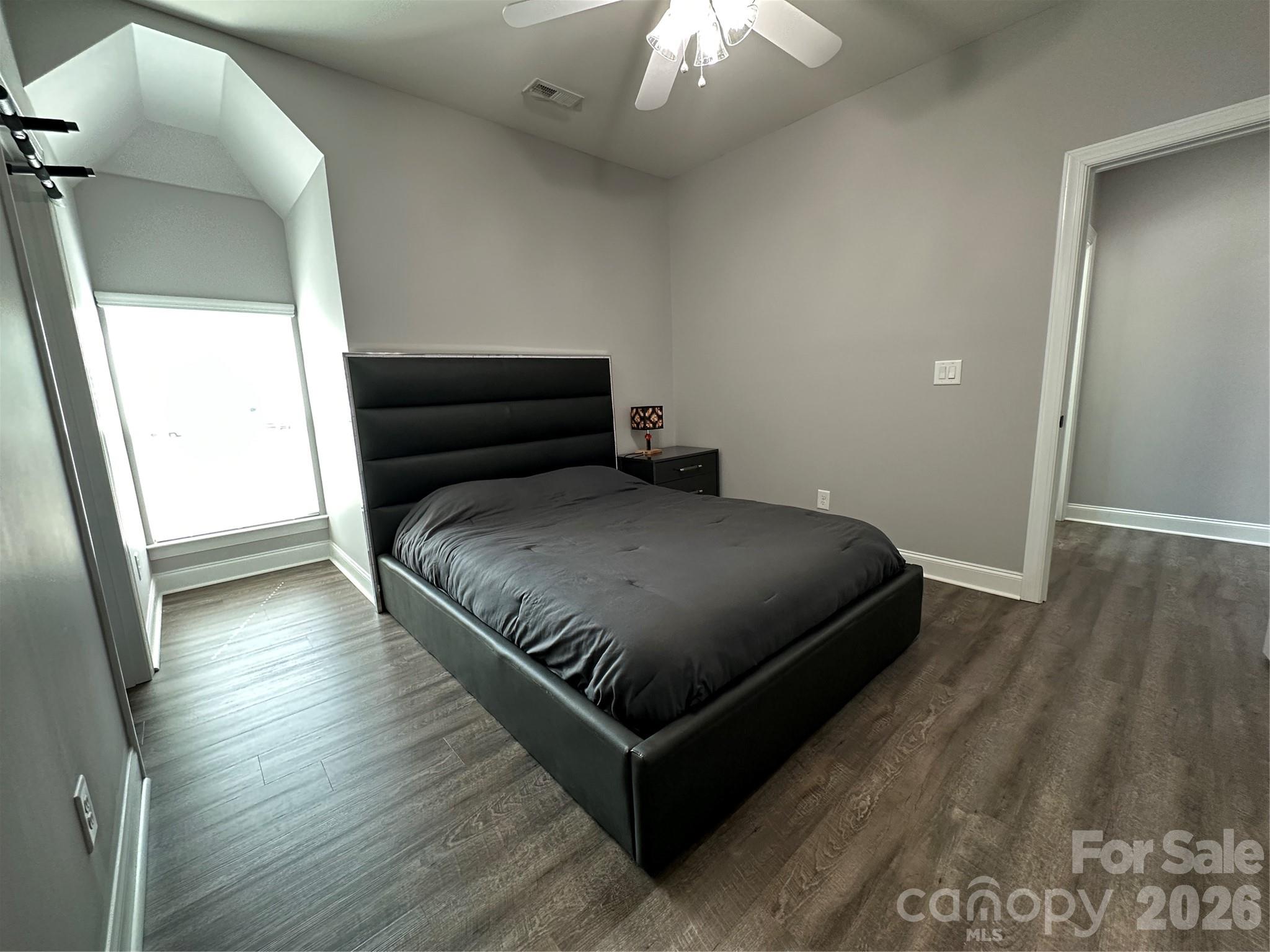 Millbridge - Residential