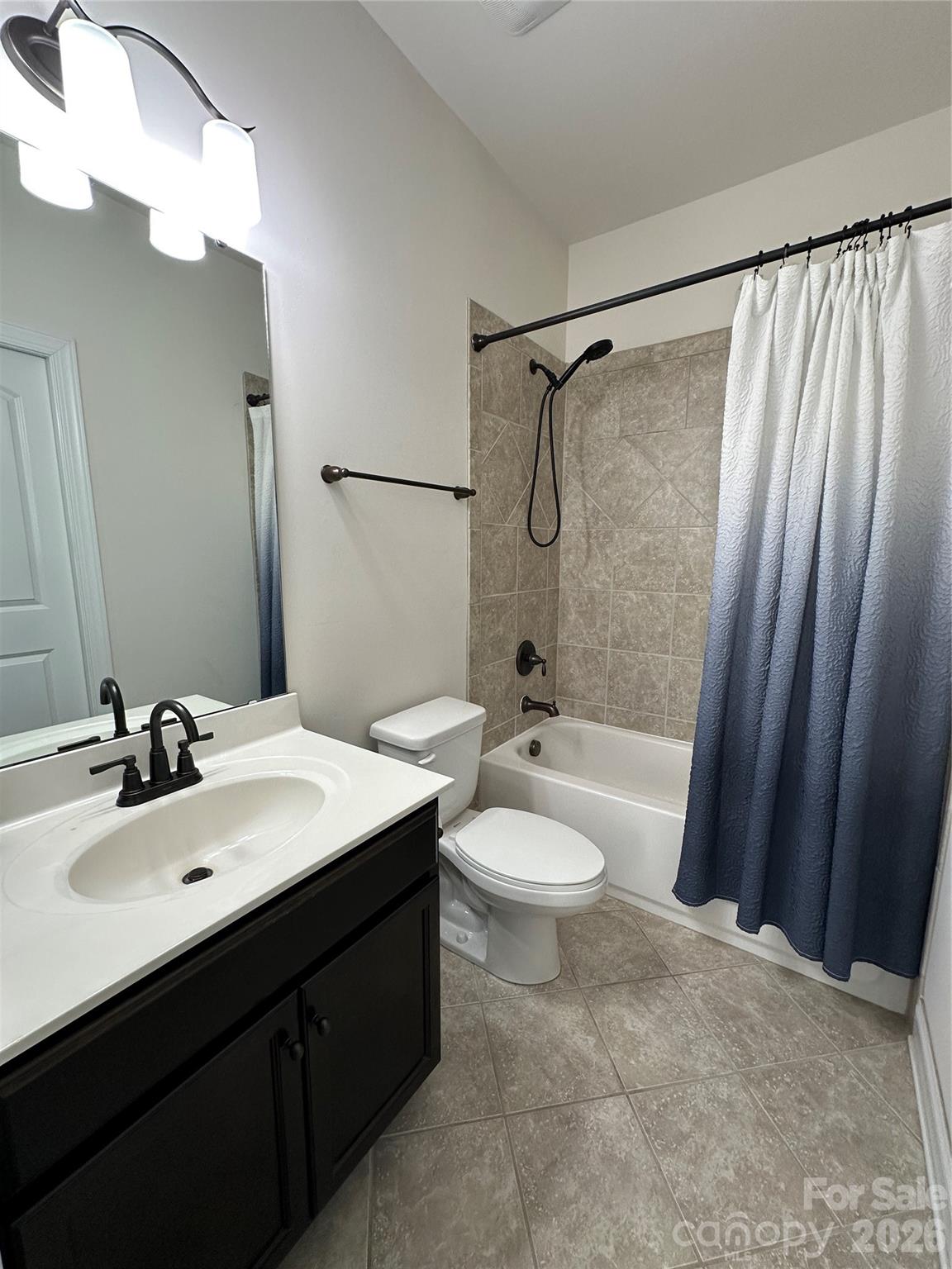 Millbridge - Residential