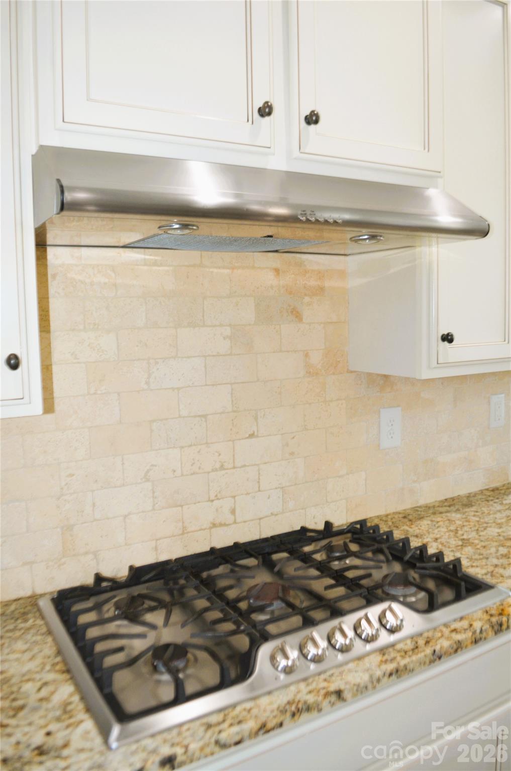 Millbridge - Residential