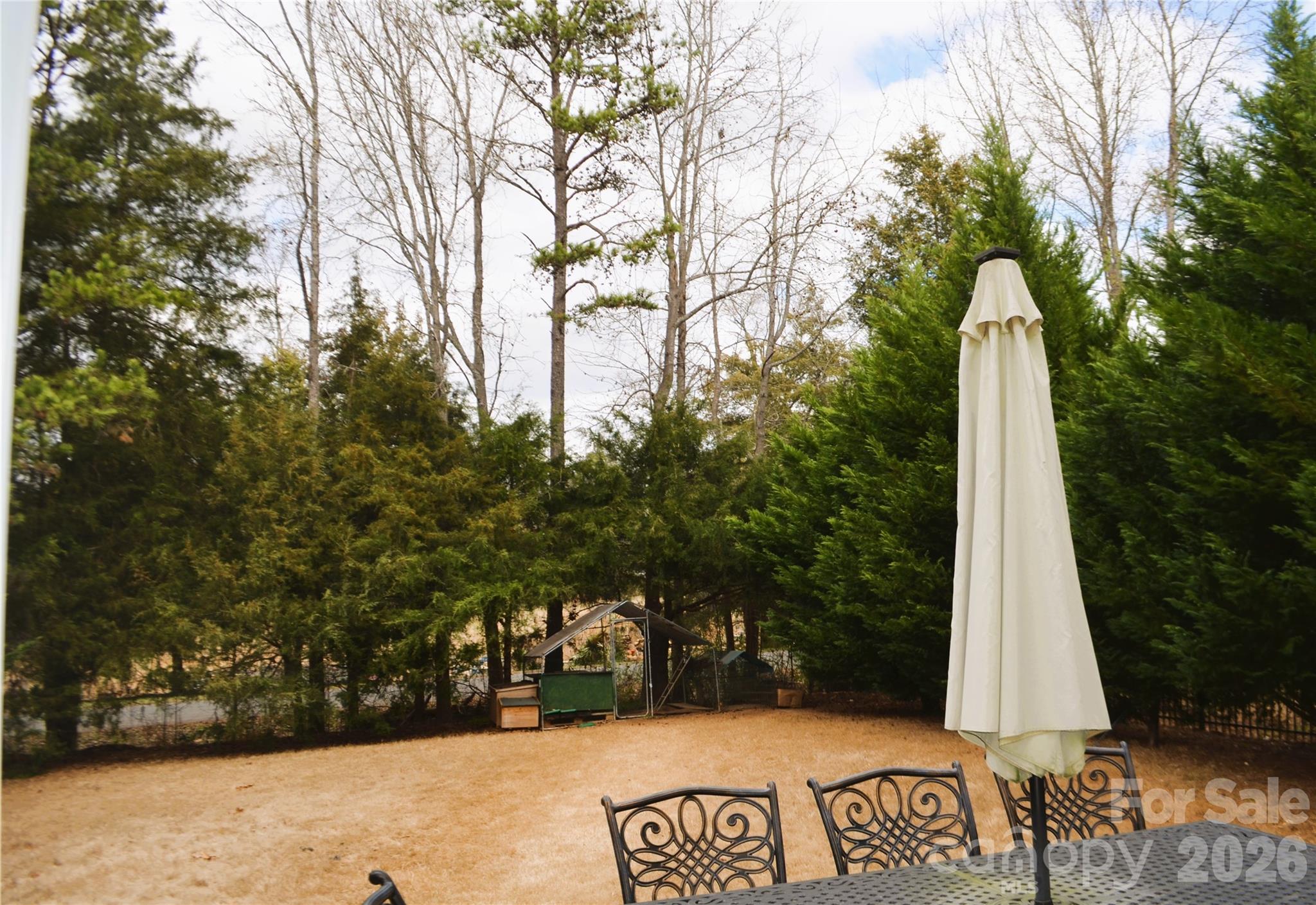 Millbridge - Residential