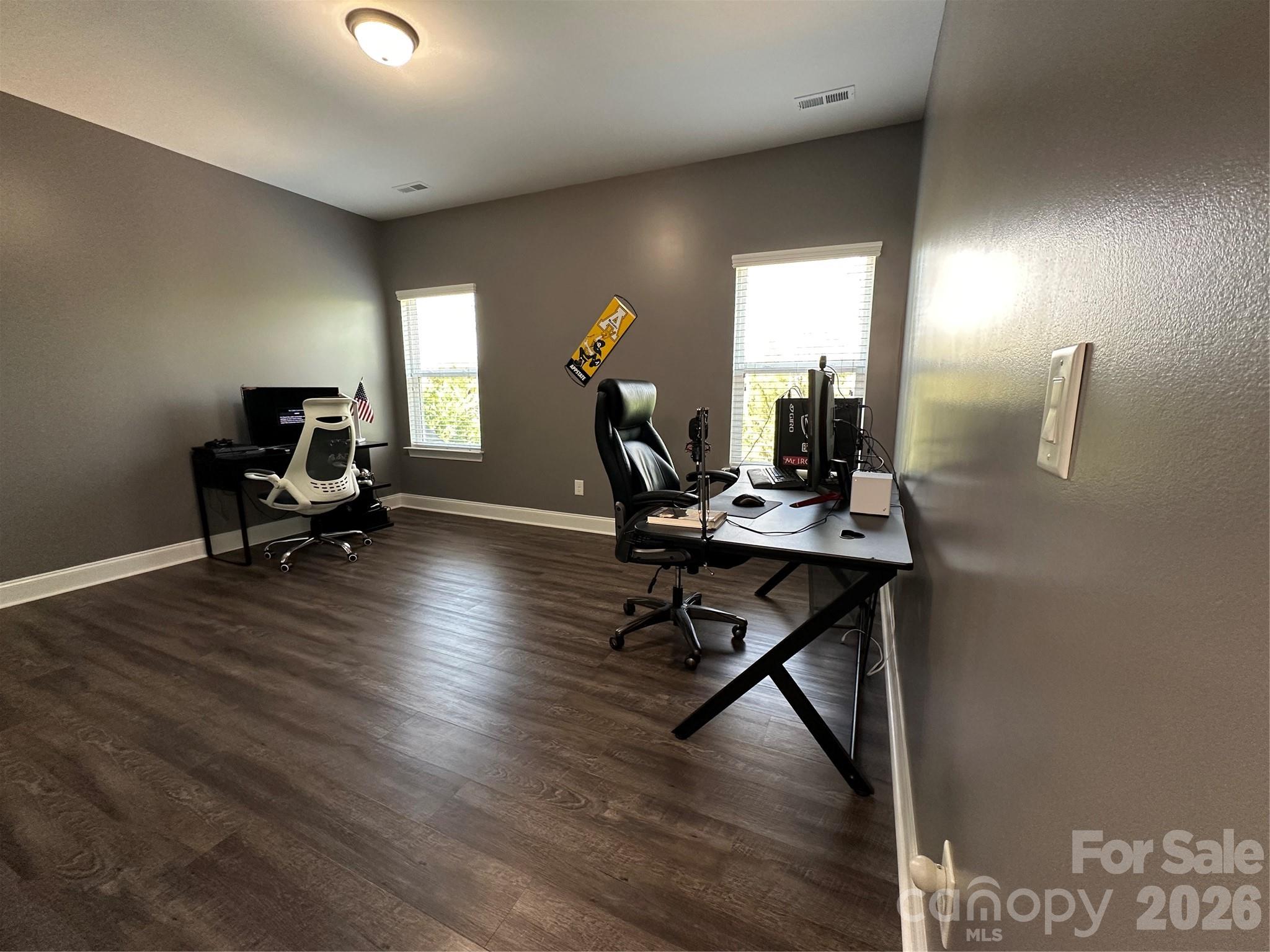 Millbridge - Residential