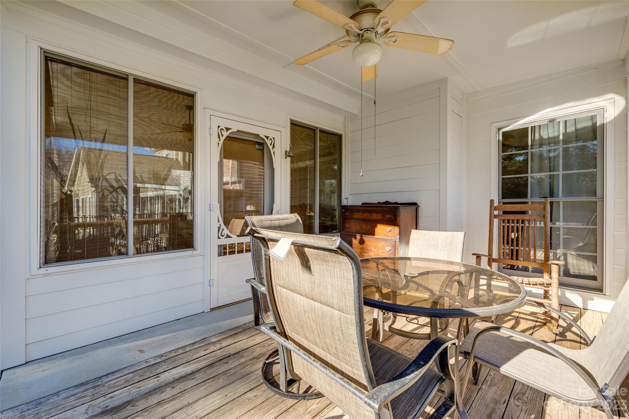 Landen Meadows - Residential