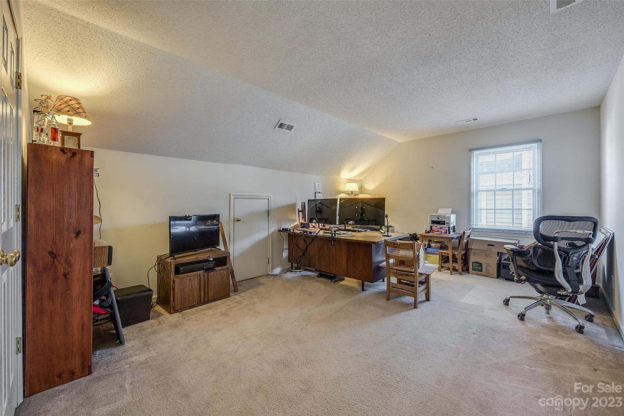 Landen Meadows - Residential