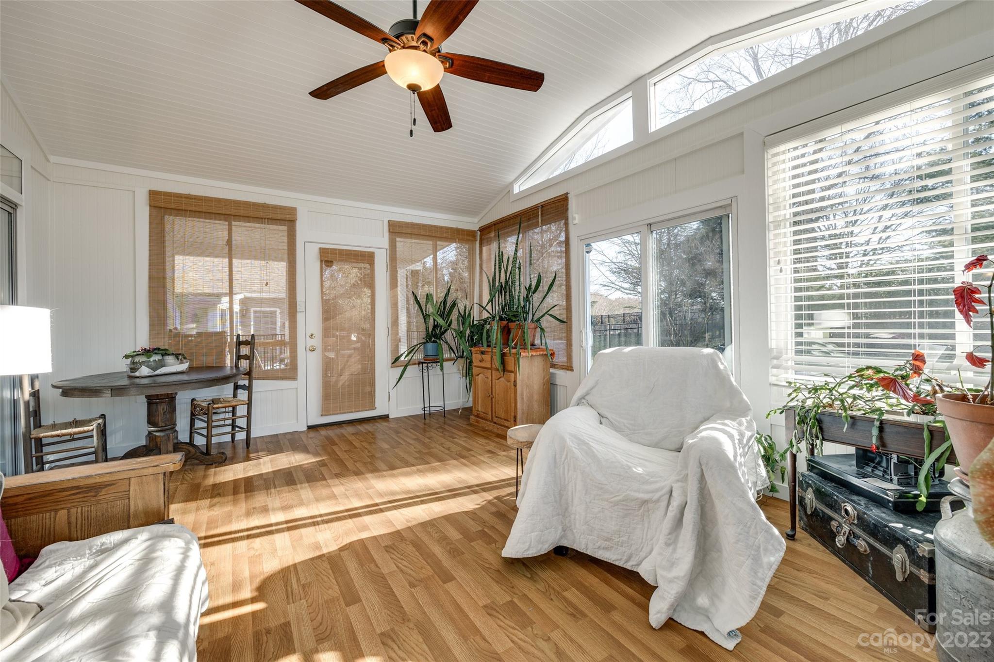 Landen Meadows - Residential