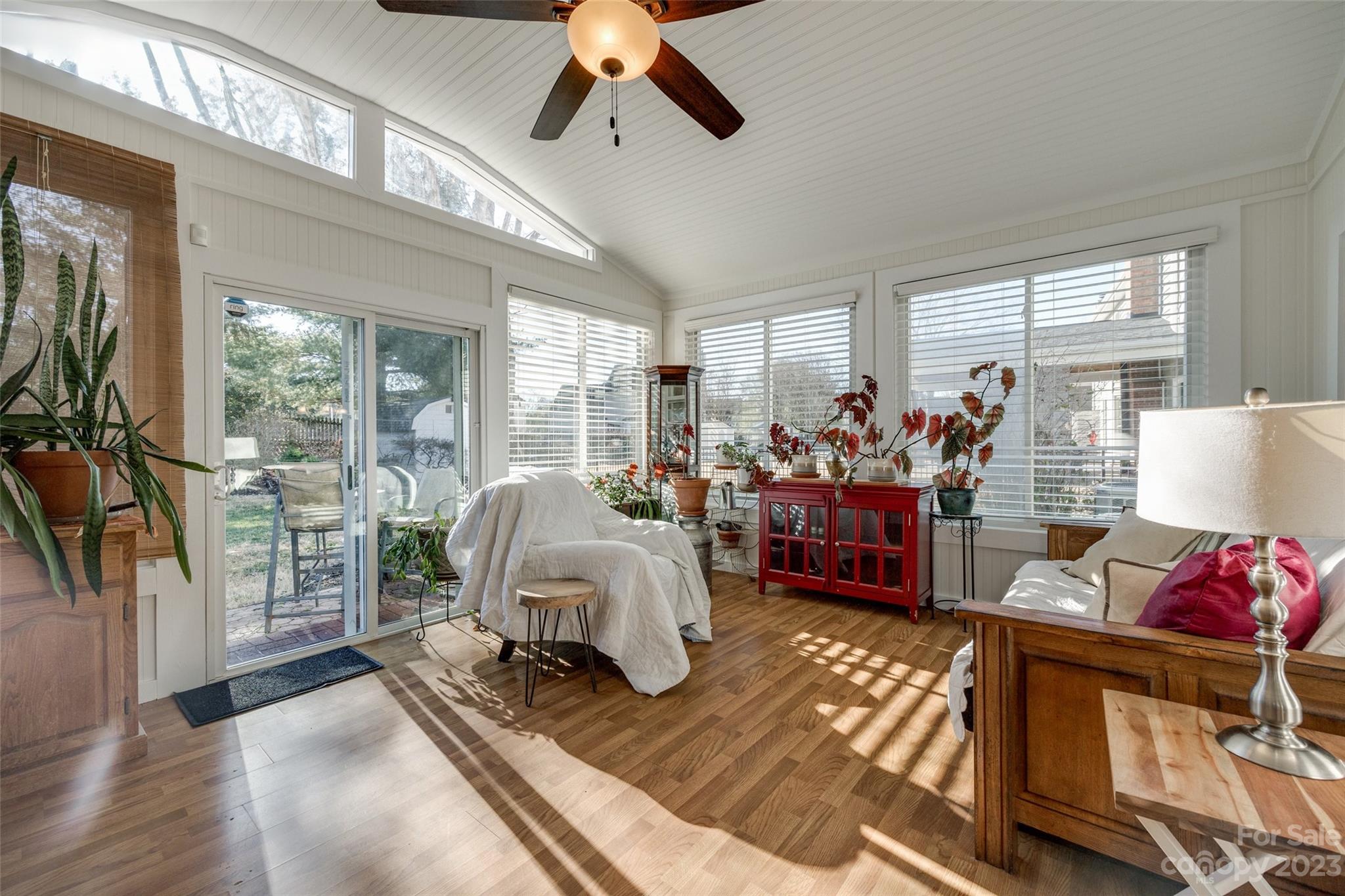 Landen Meadows - Residential