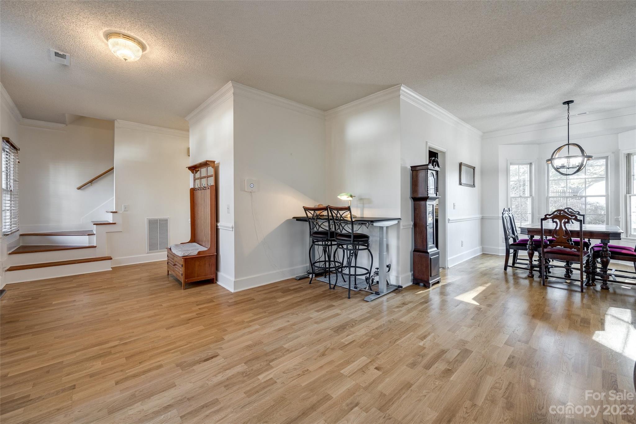 Landen Meadows - Residential