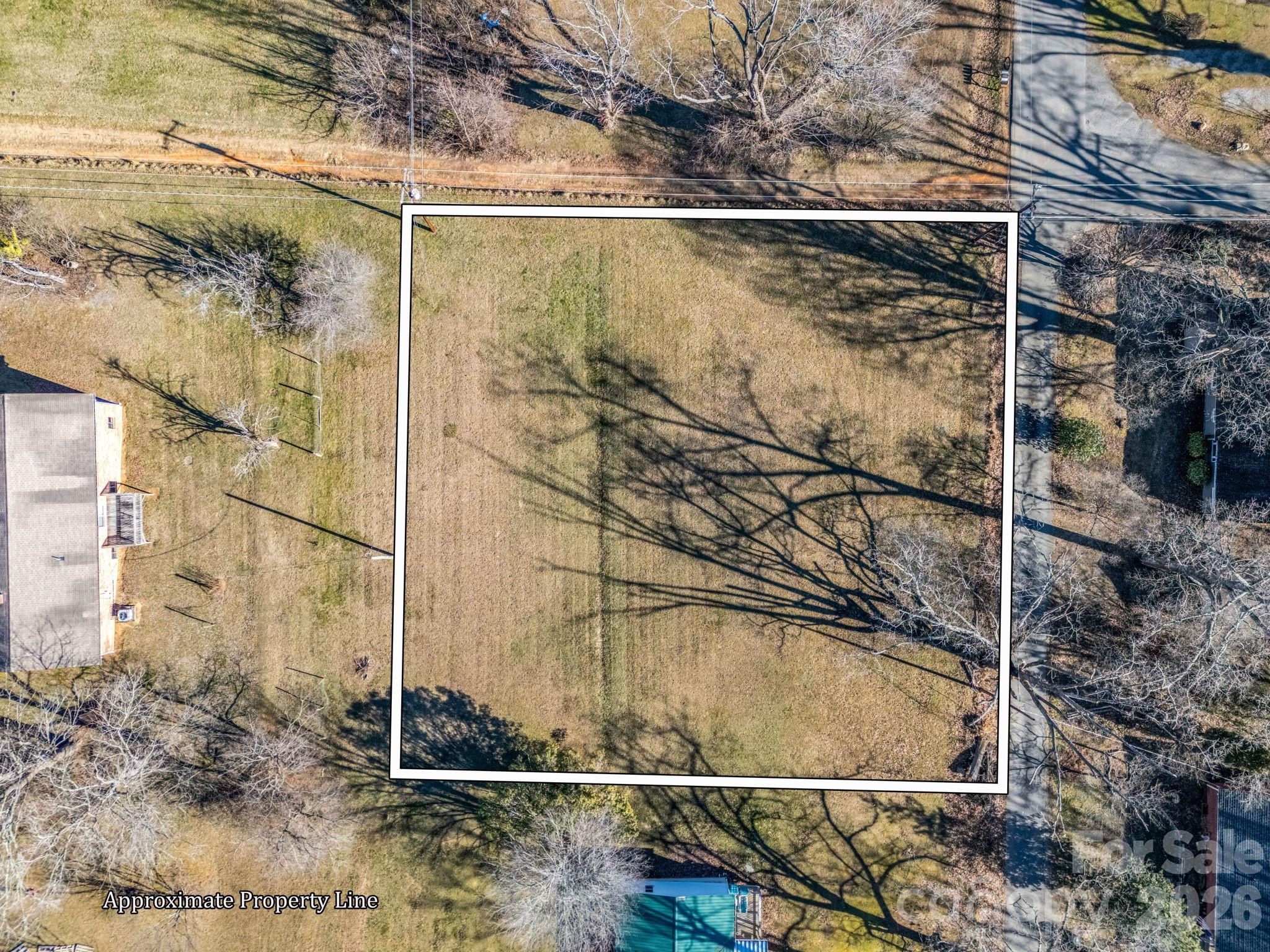 00 Merriman Road 85, 86, 87