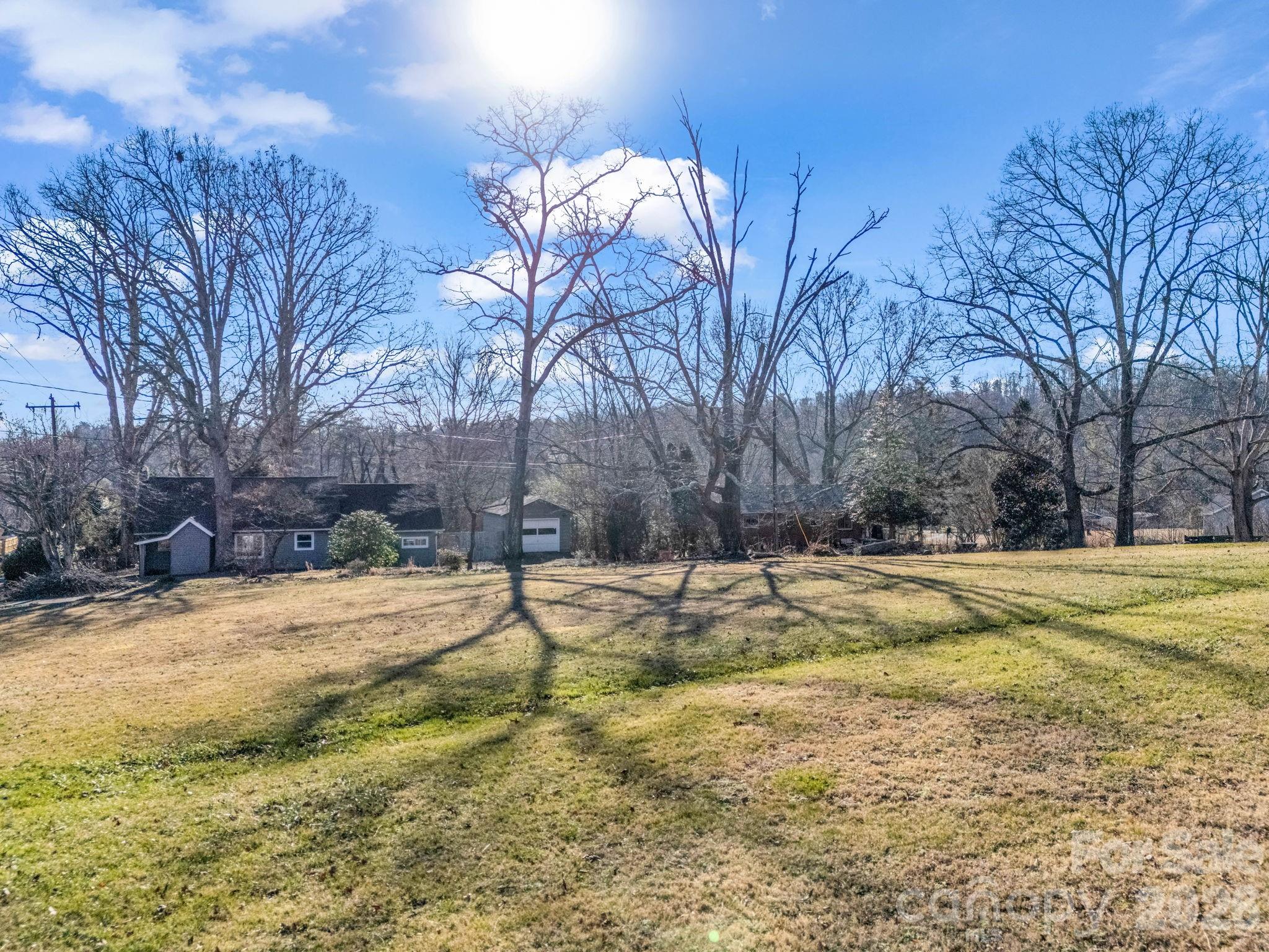 00 Merriman Road 85, 86, 87