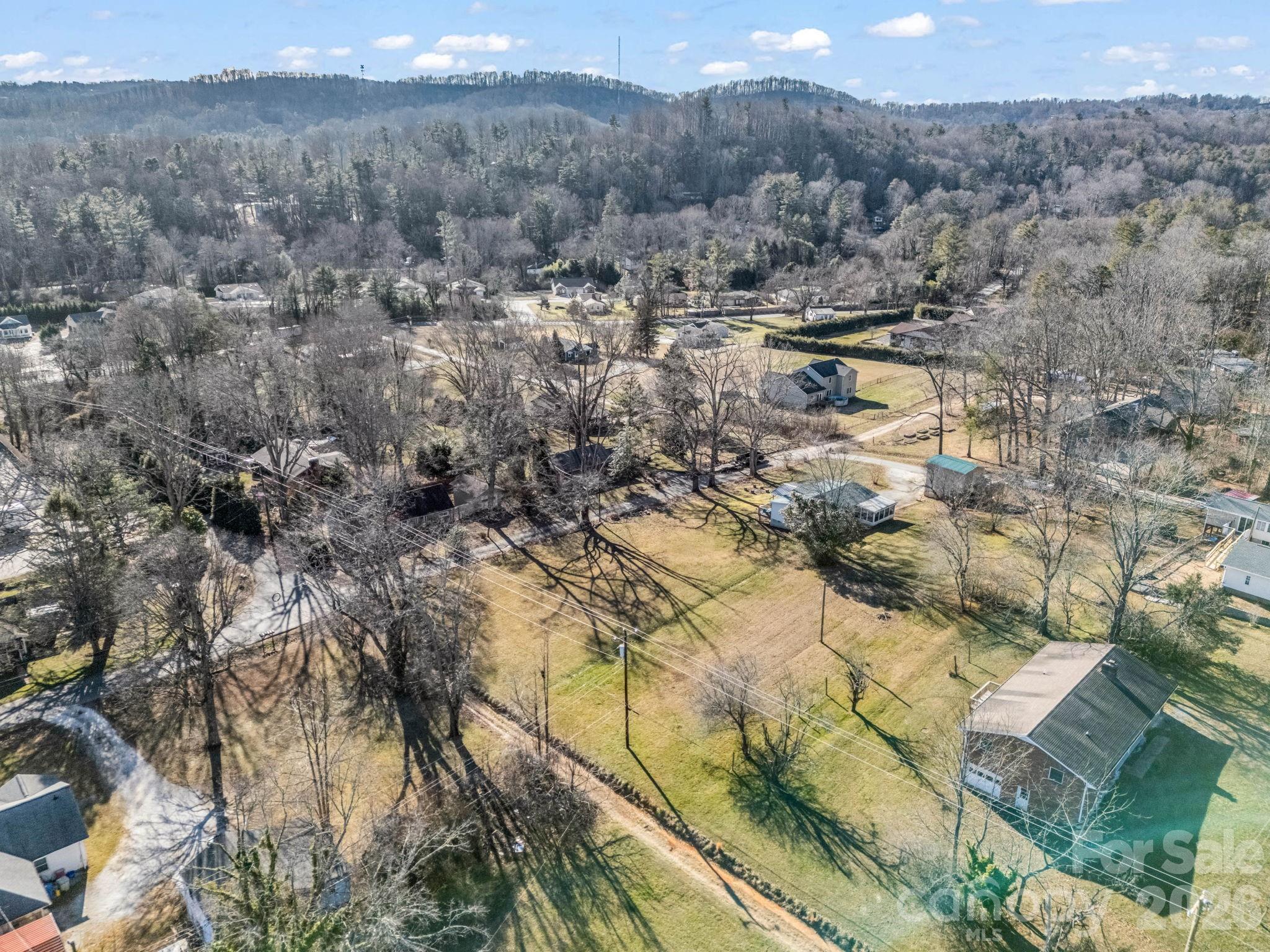 00 Merriman Road 85, 86, 87