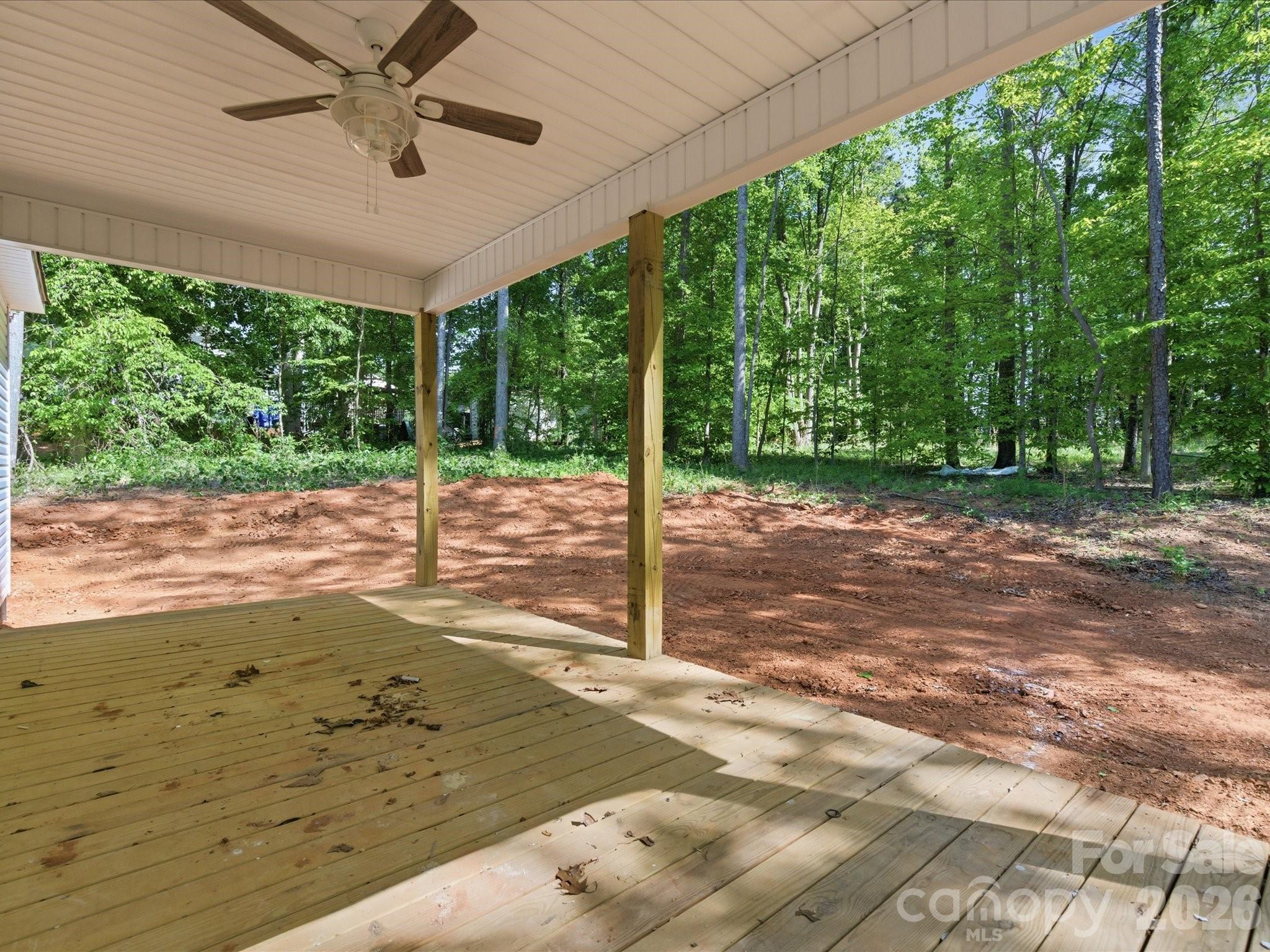 Heron Creek - Residential