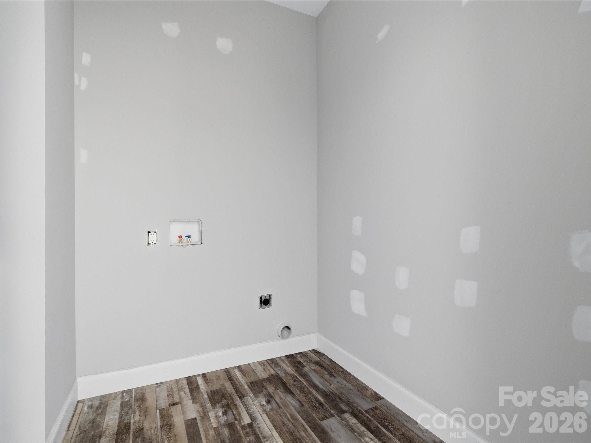 Heron Creek - Residential