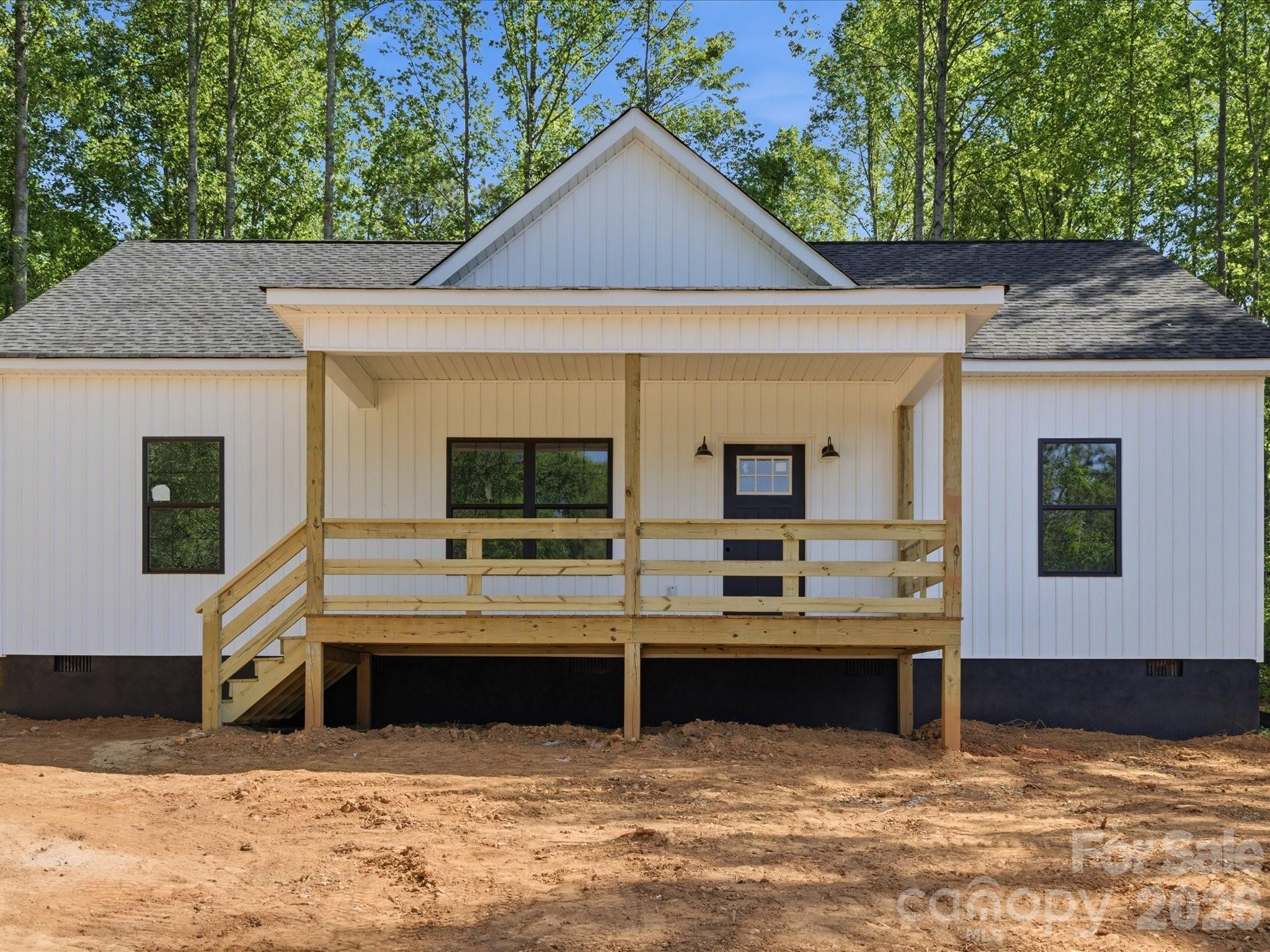 1416 Blackbird Drive