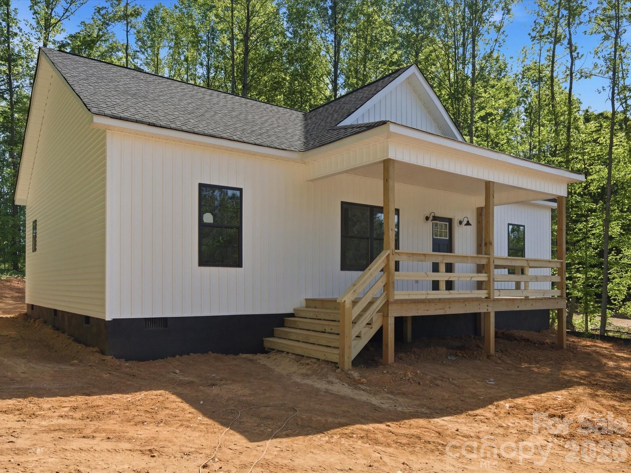 1416 Blackbird Drive