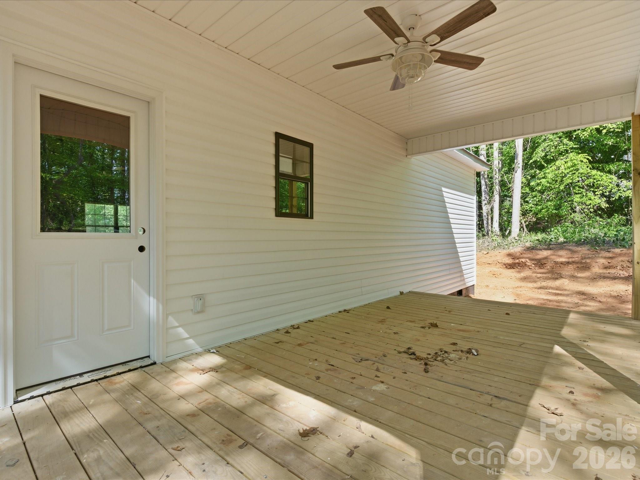 Heron Creek - Residential
