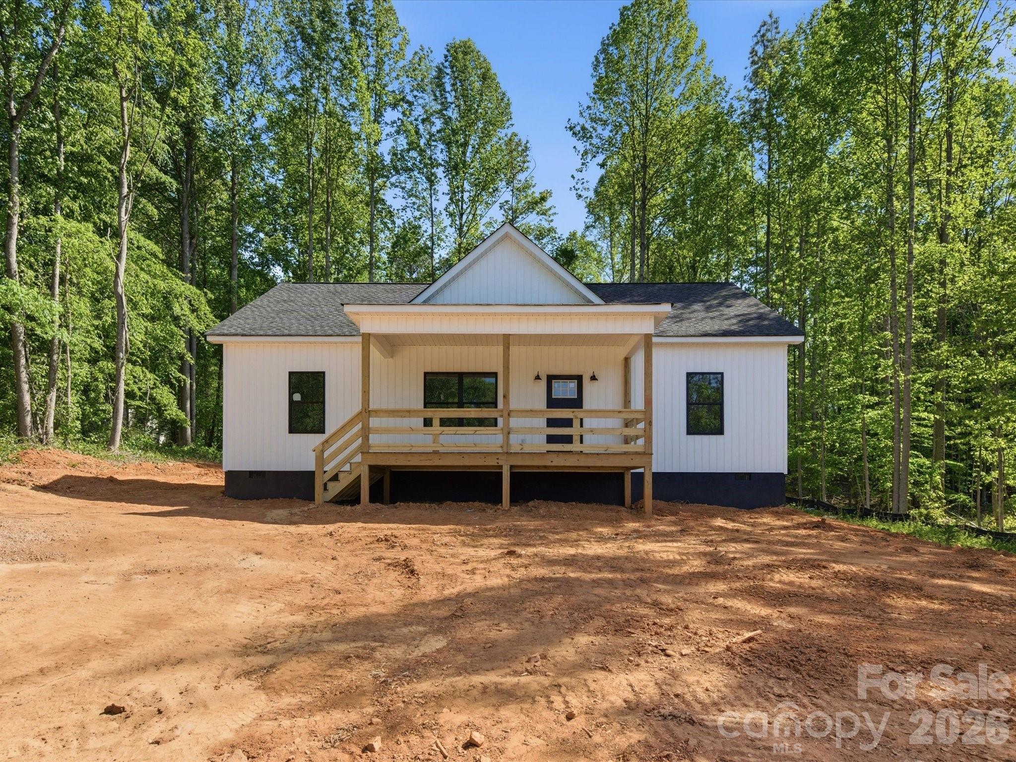 1416 Blackbird Drive