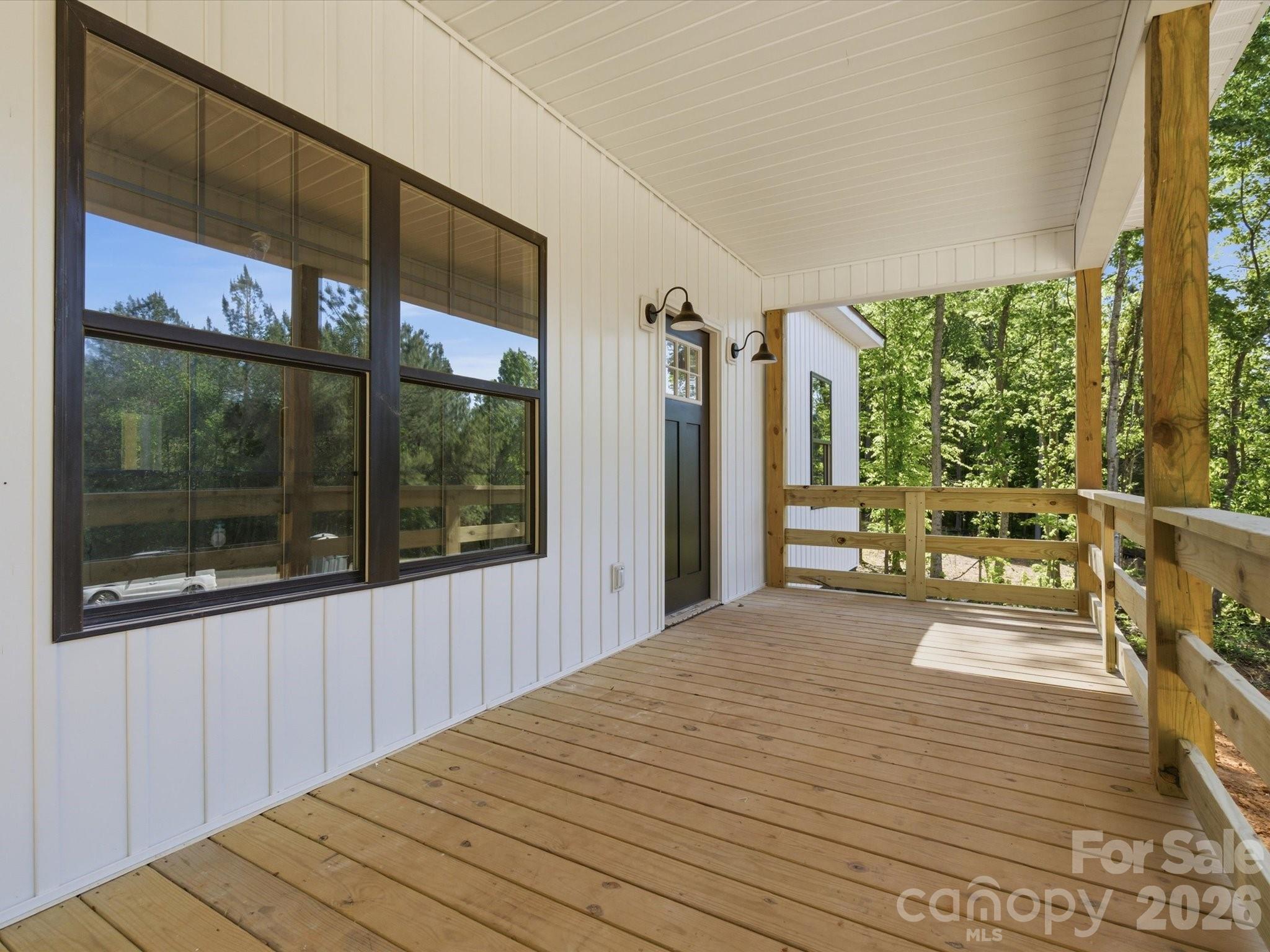 1416 Blackbird Drive