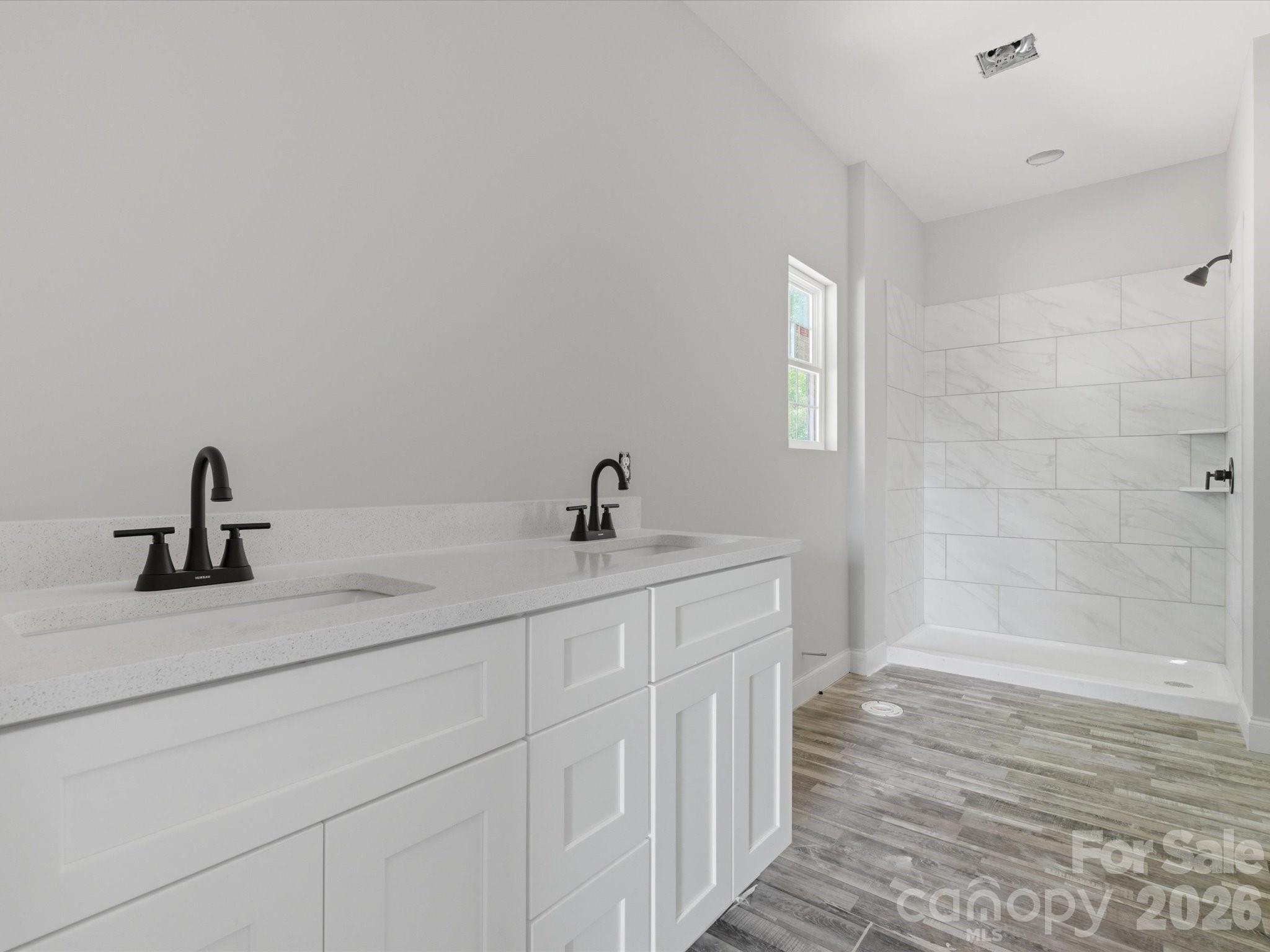 Heron Creek - Residential