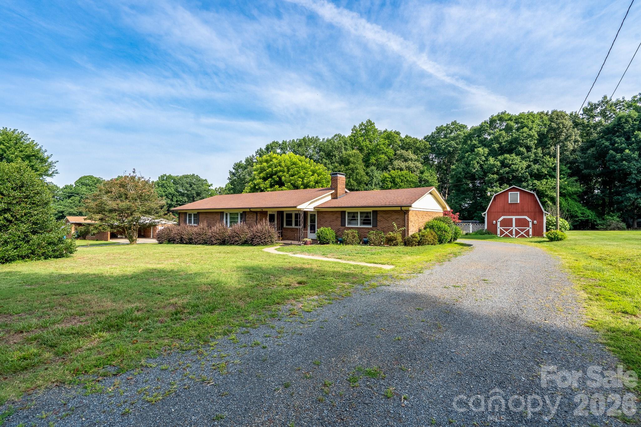 122 Lowder Road