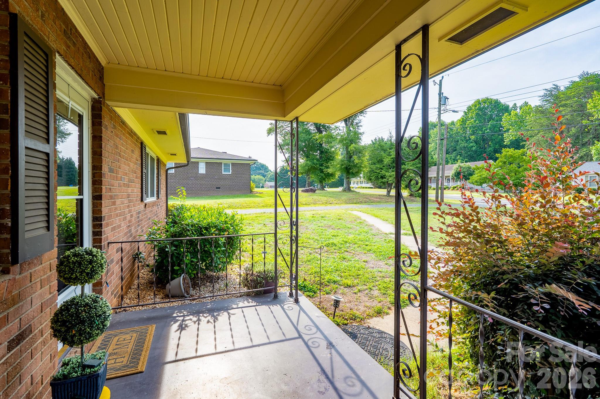 122 Lowder Road