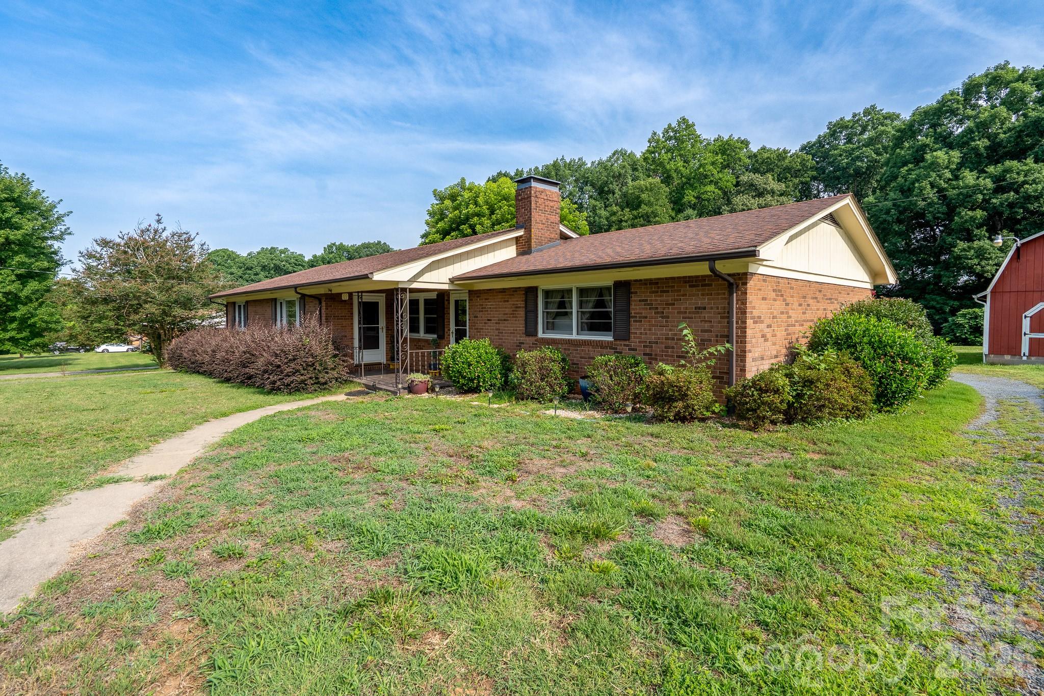 122 Lowder Road
