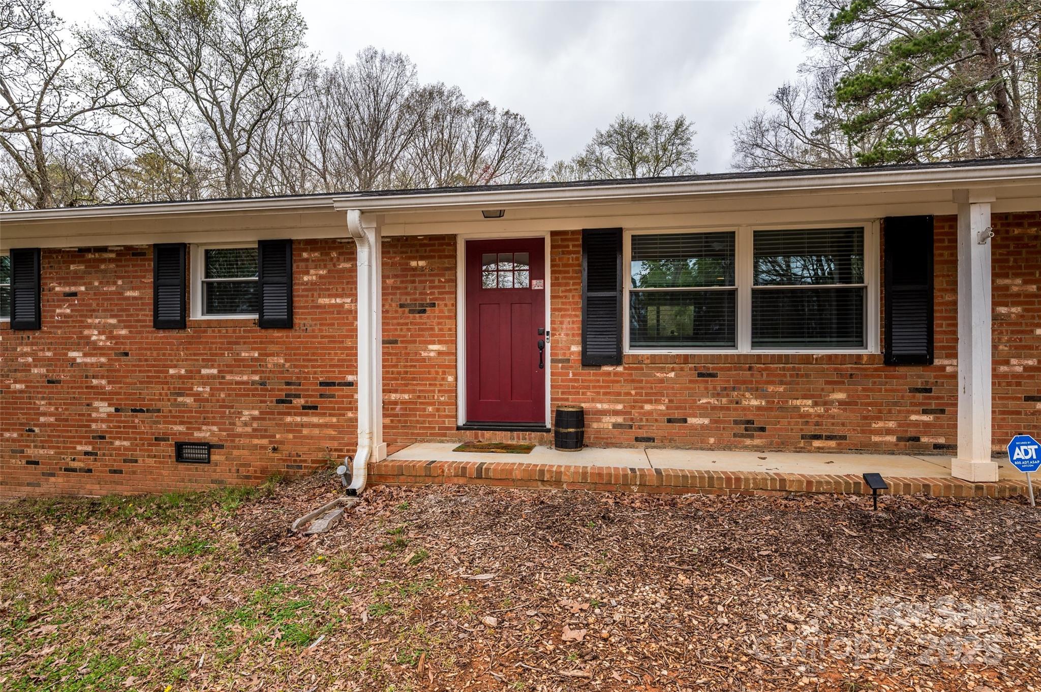 303 Cedarwood Lane