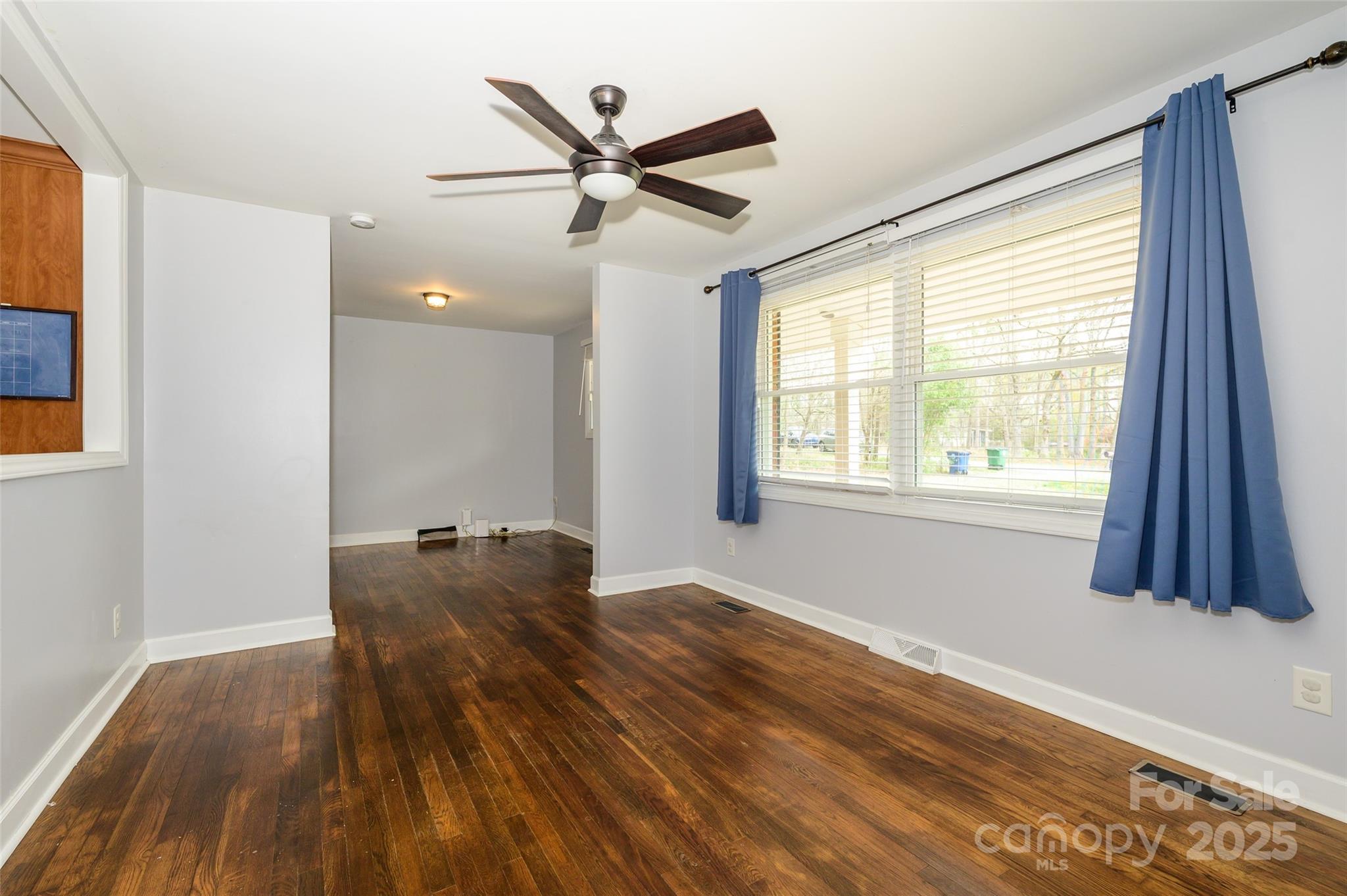303 Cedarwood Lane