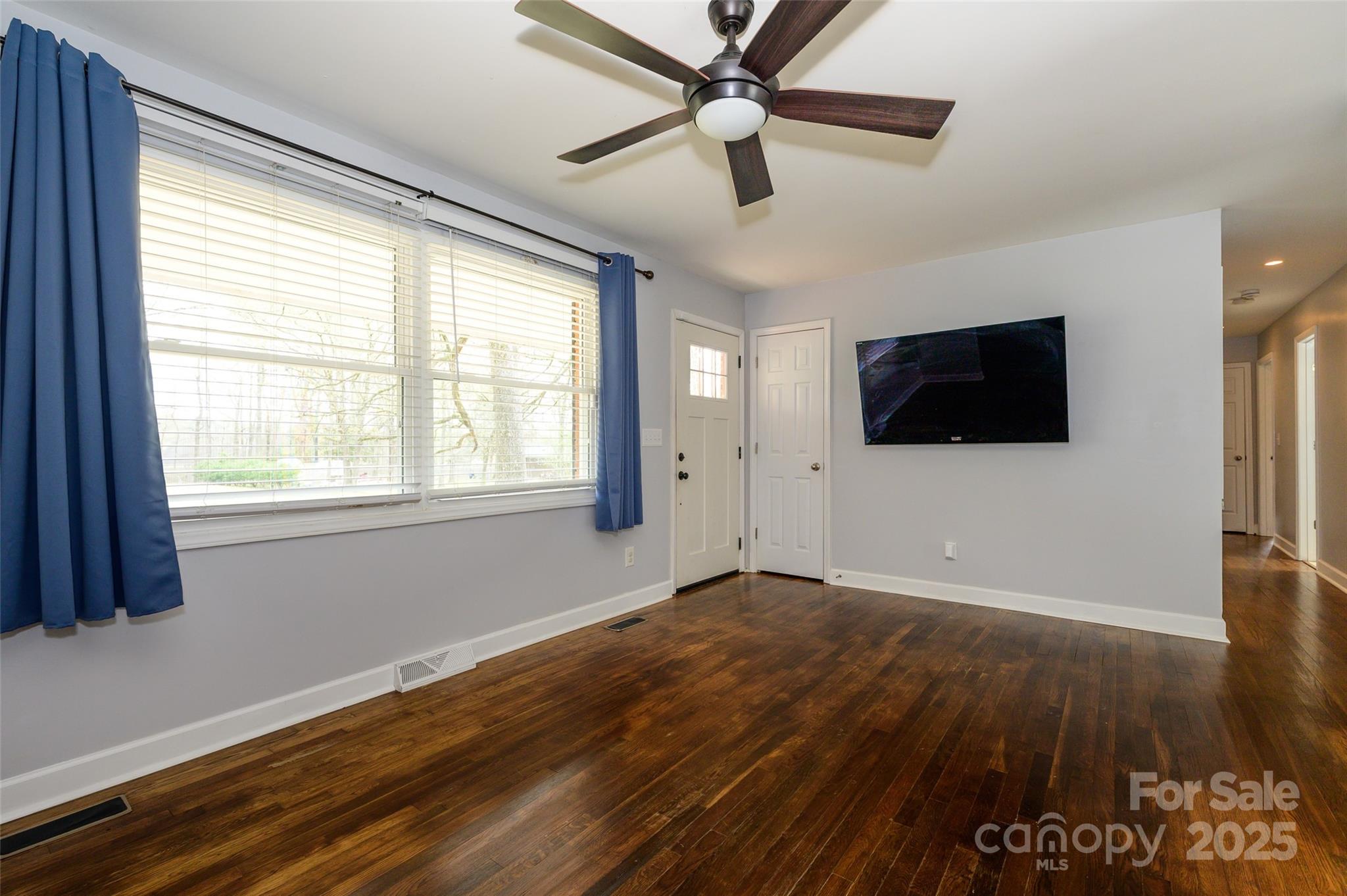 303 Cedarwood Lane